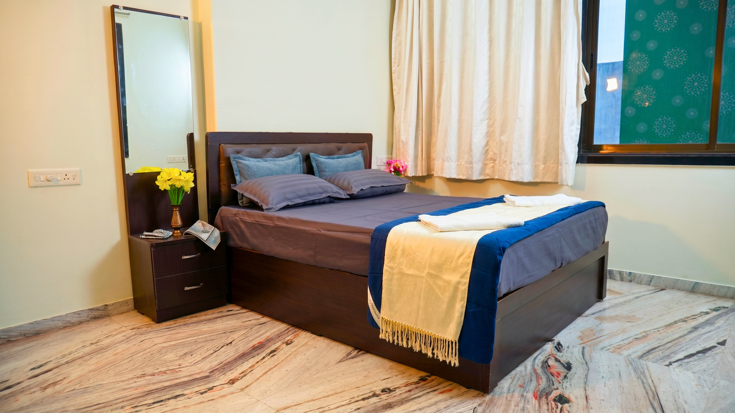stayalore-shalimar-villa-4bhk-private-pool-villa-lonavala