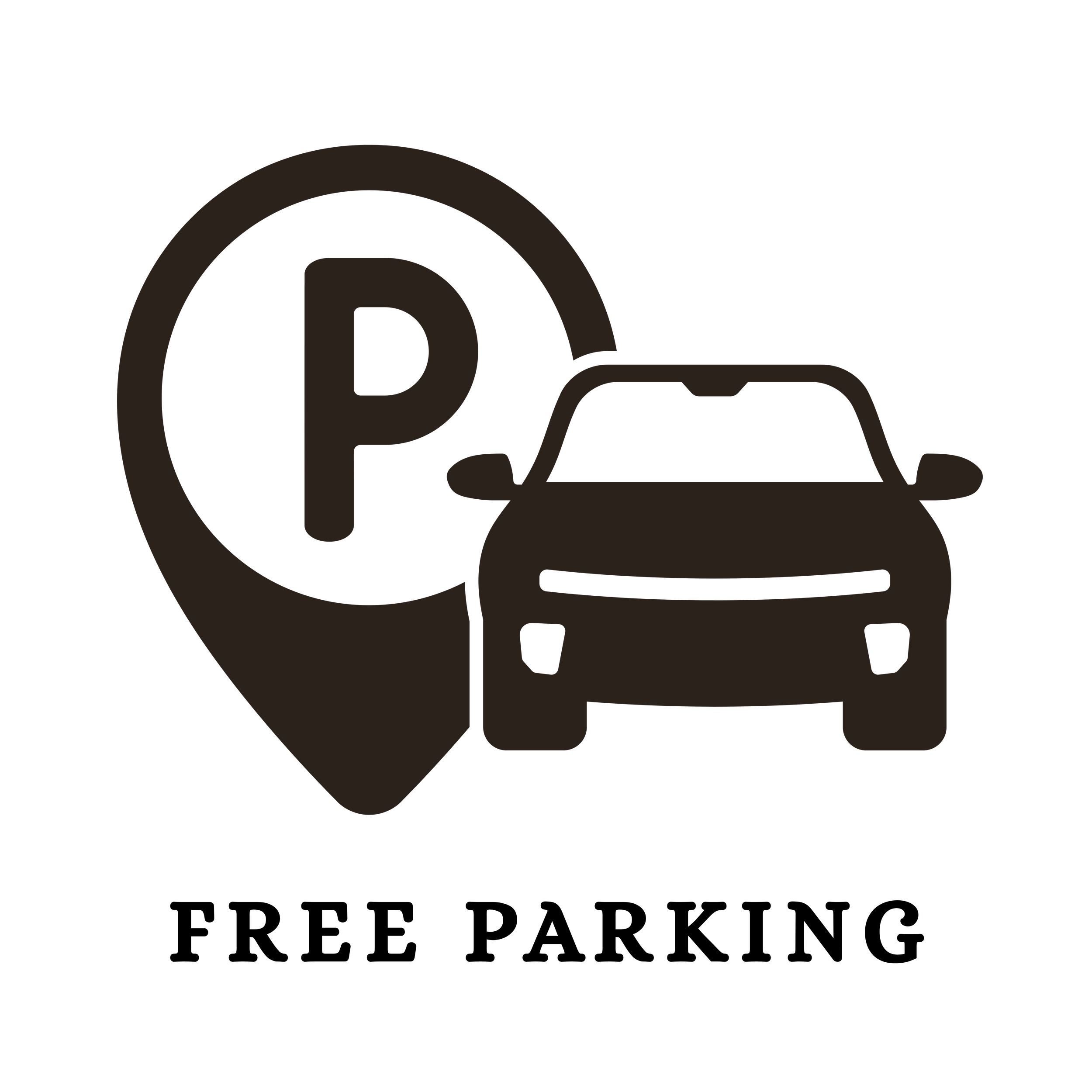 5.png