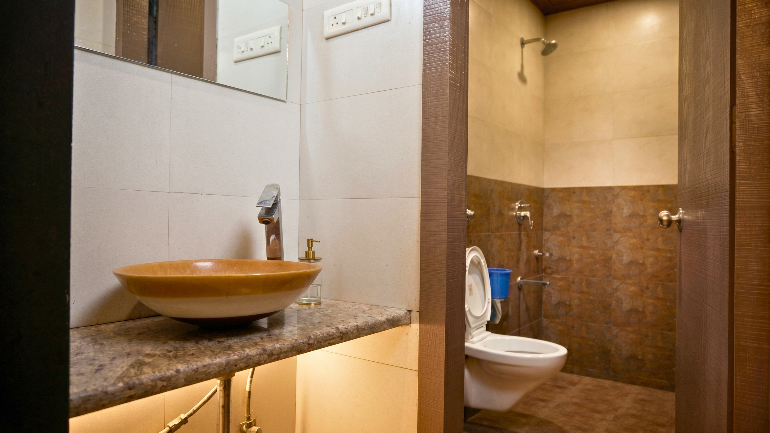 stayalore-shalimar-villa-4bhk-private-pool-villa-lonavala
