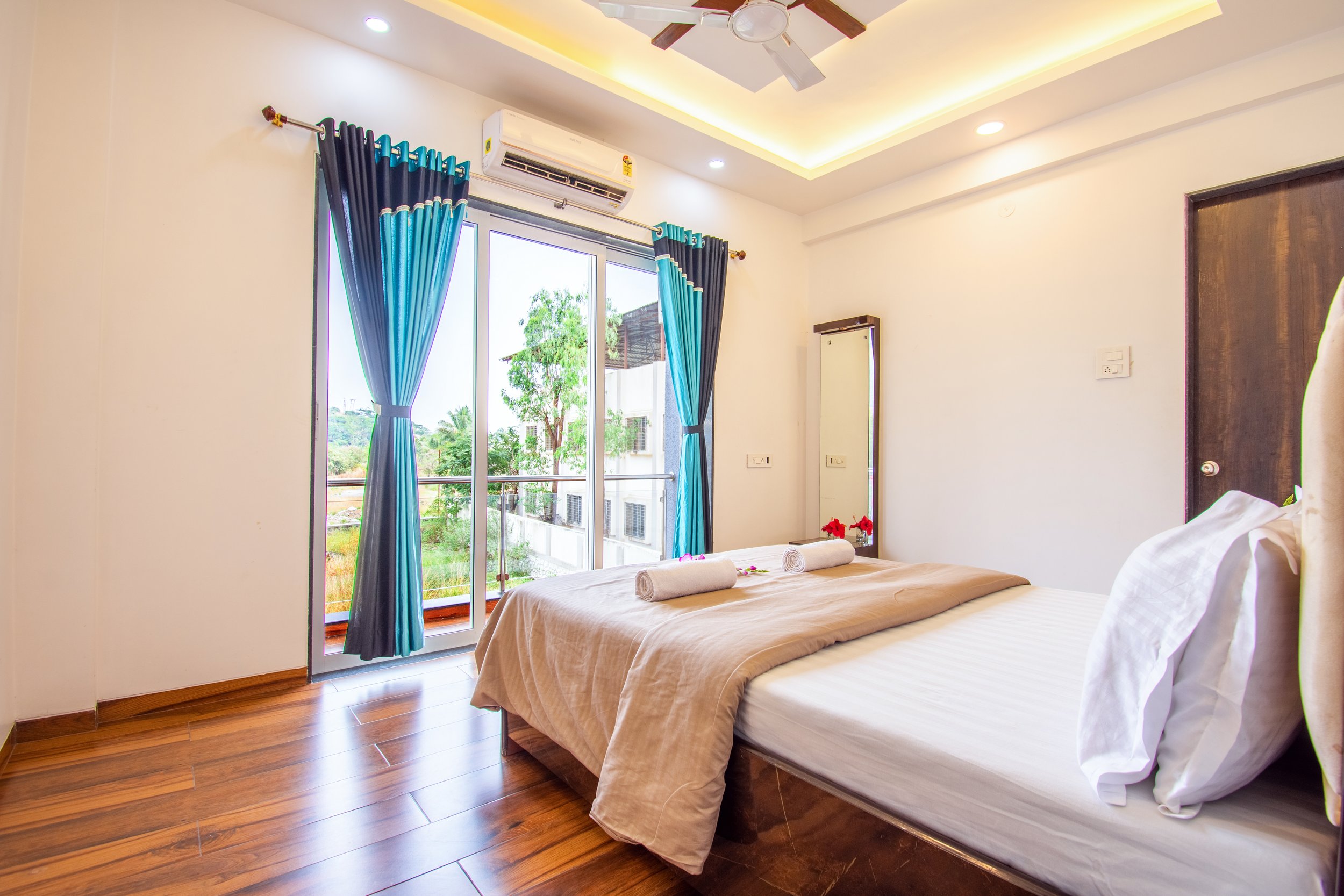 stayalore-mountain-view-villas-lonavala-11.jpg