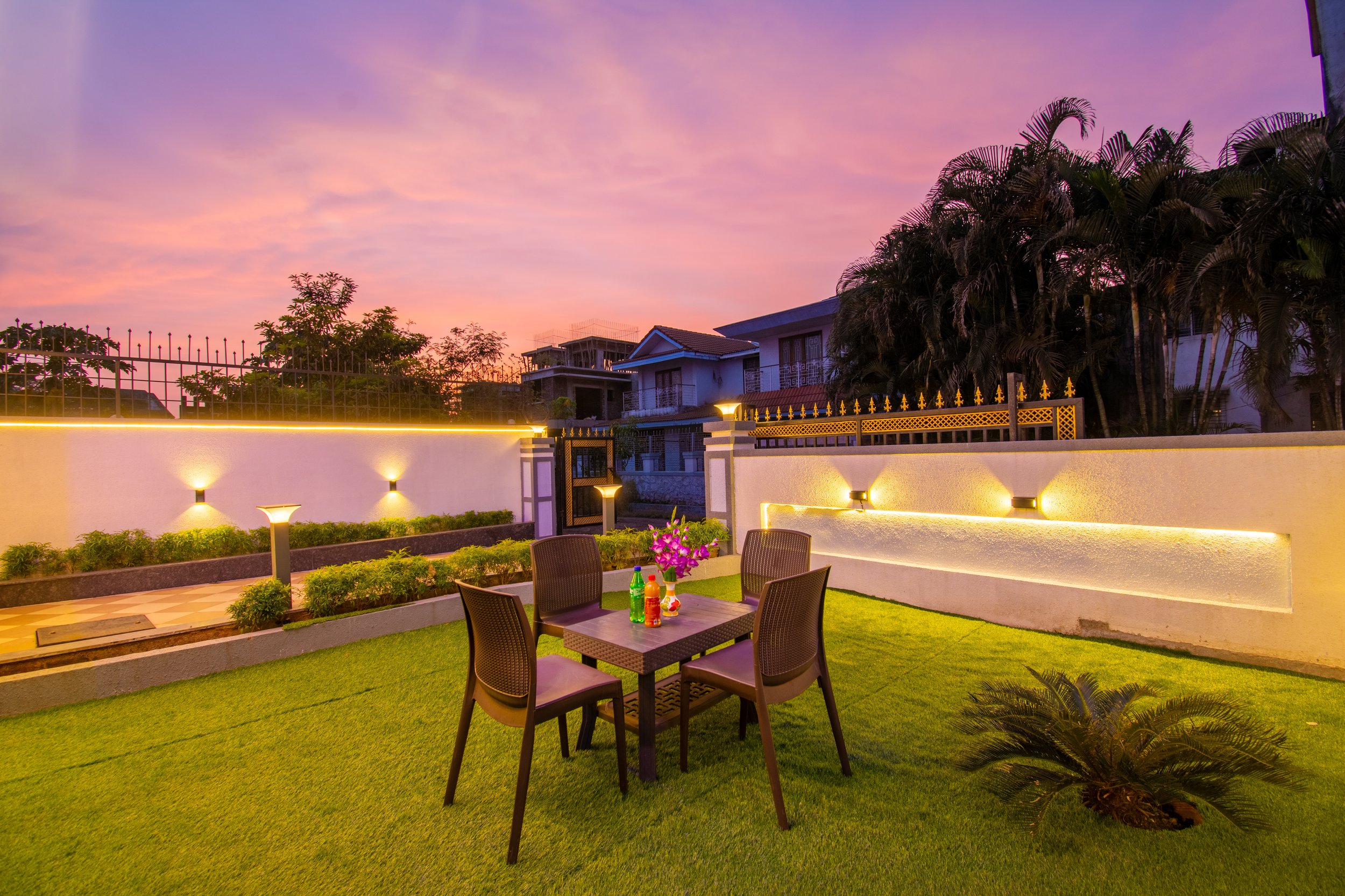 stayalore-mountain-view-villas-lonavala-6.jpg
