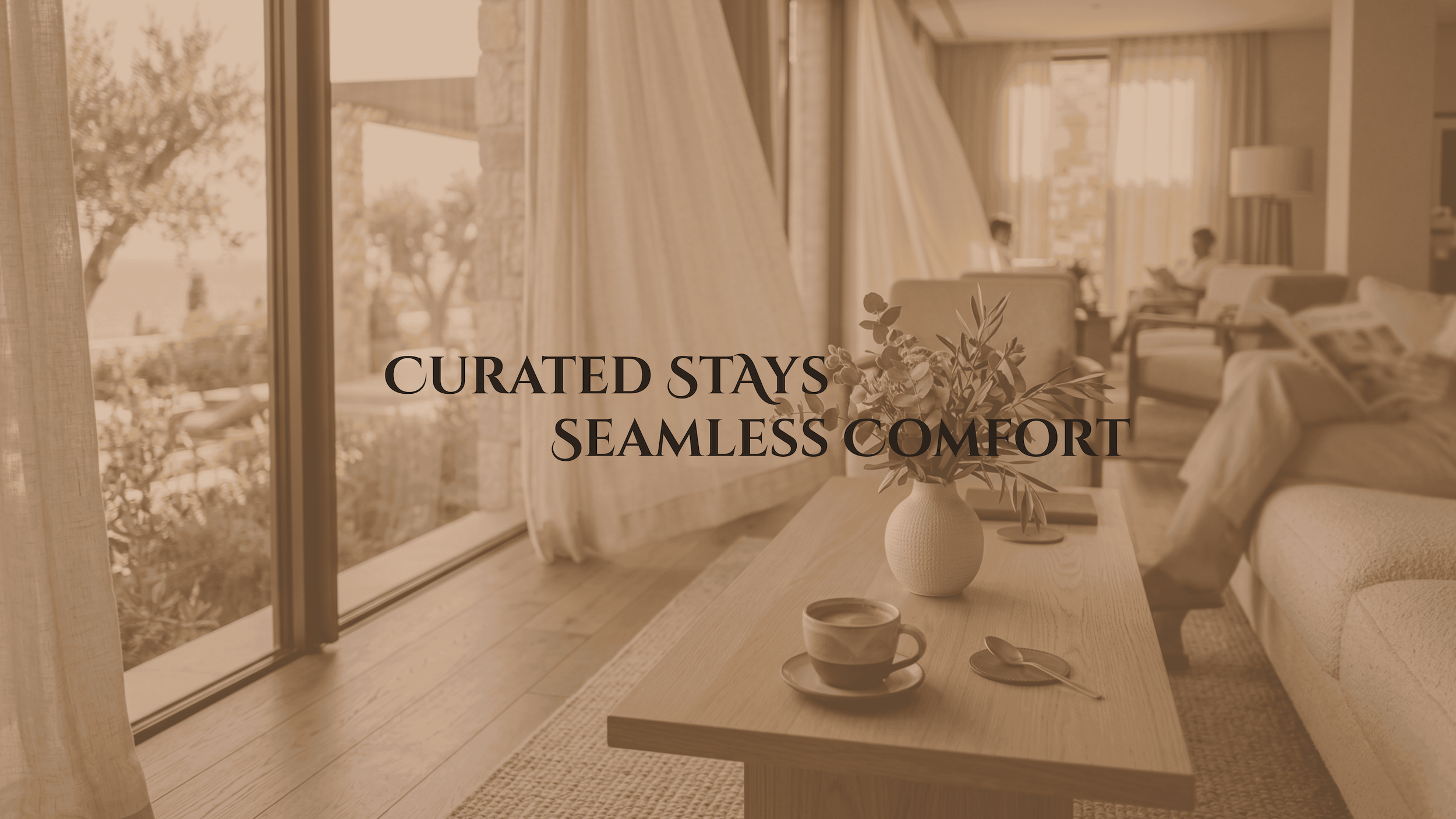 StayAlore Villa Lonaval