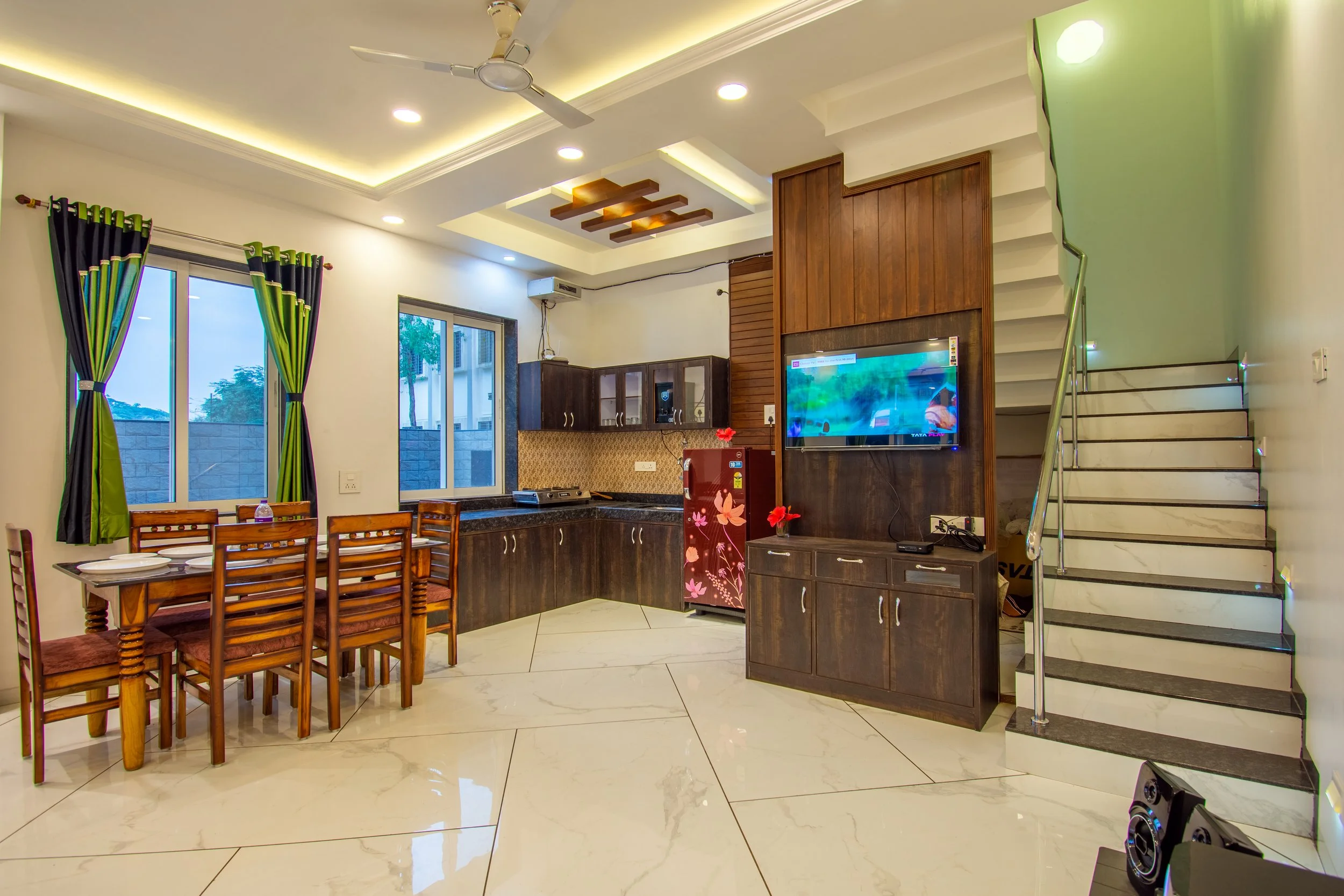 stayalore-mountain-view-villas-lonavala-27.JPG