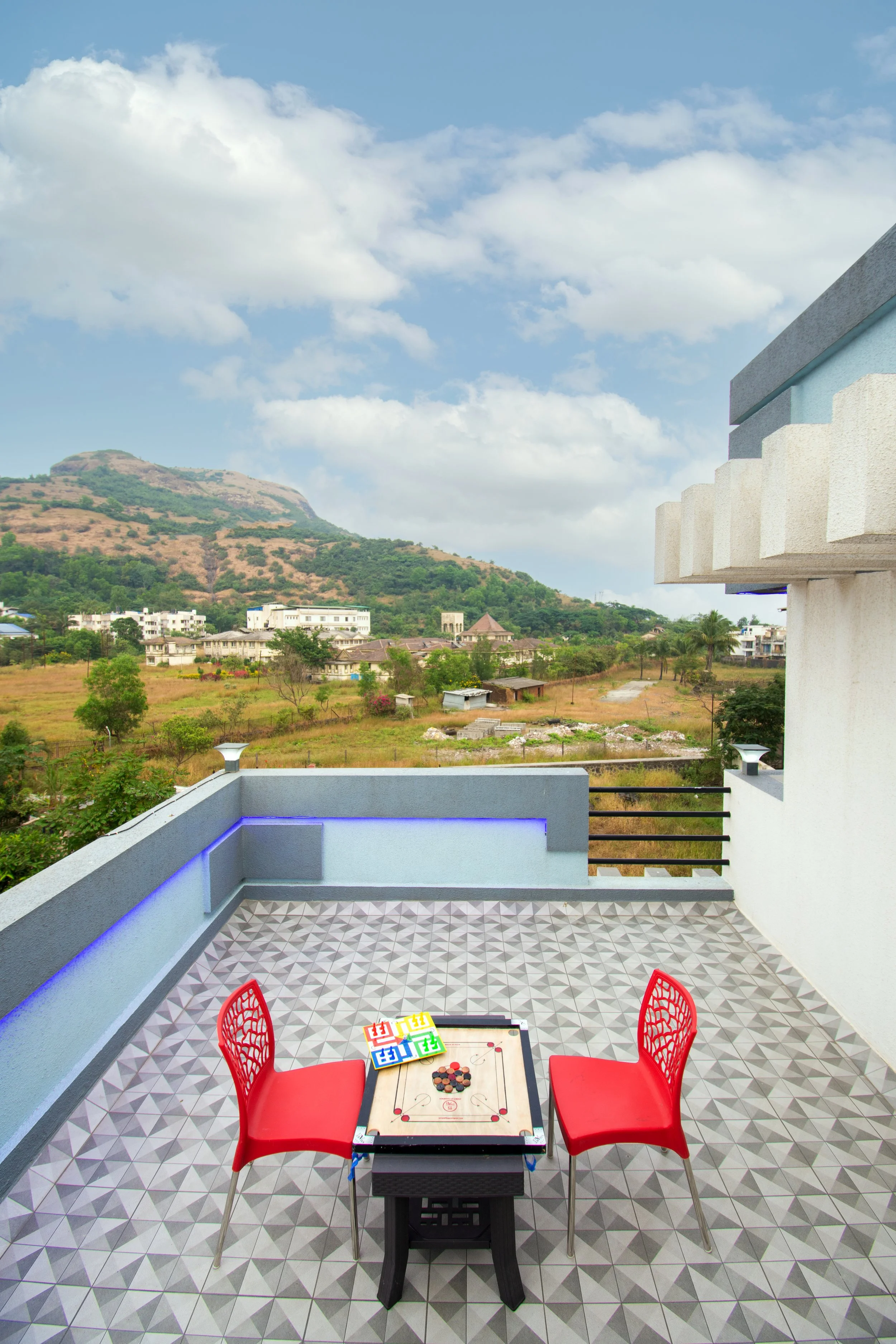 stayalore-mountain-view-villas-lonavala-24.JPG