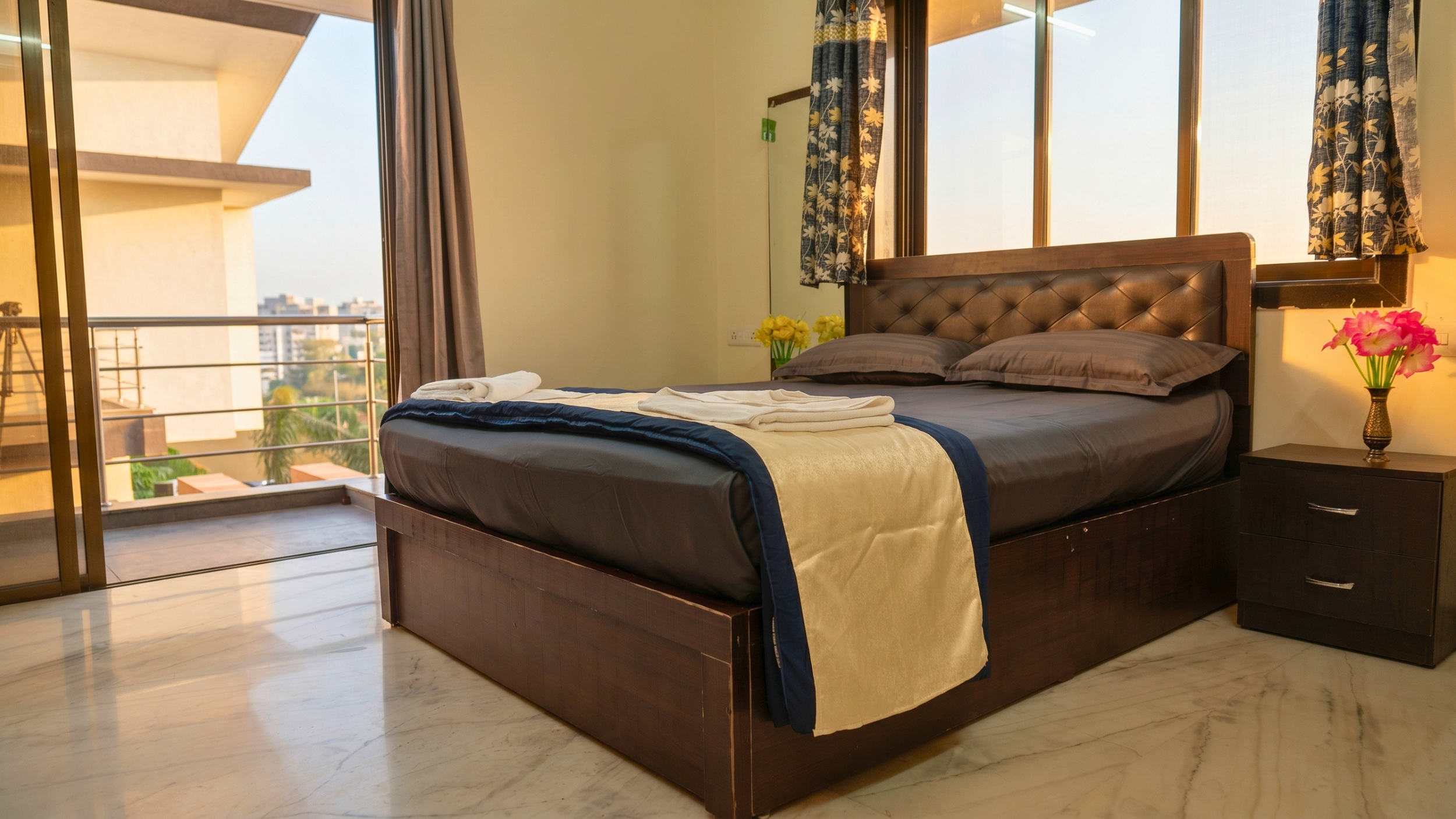stayalore-shalimar-villa-4bhk-private-pool-villa-lonavala