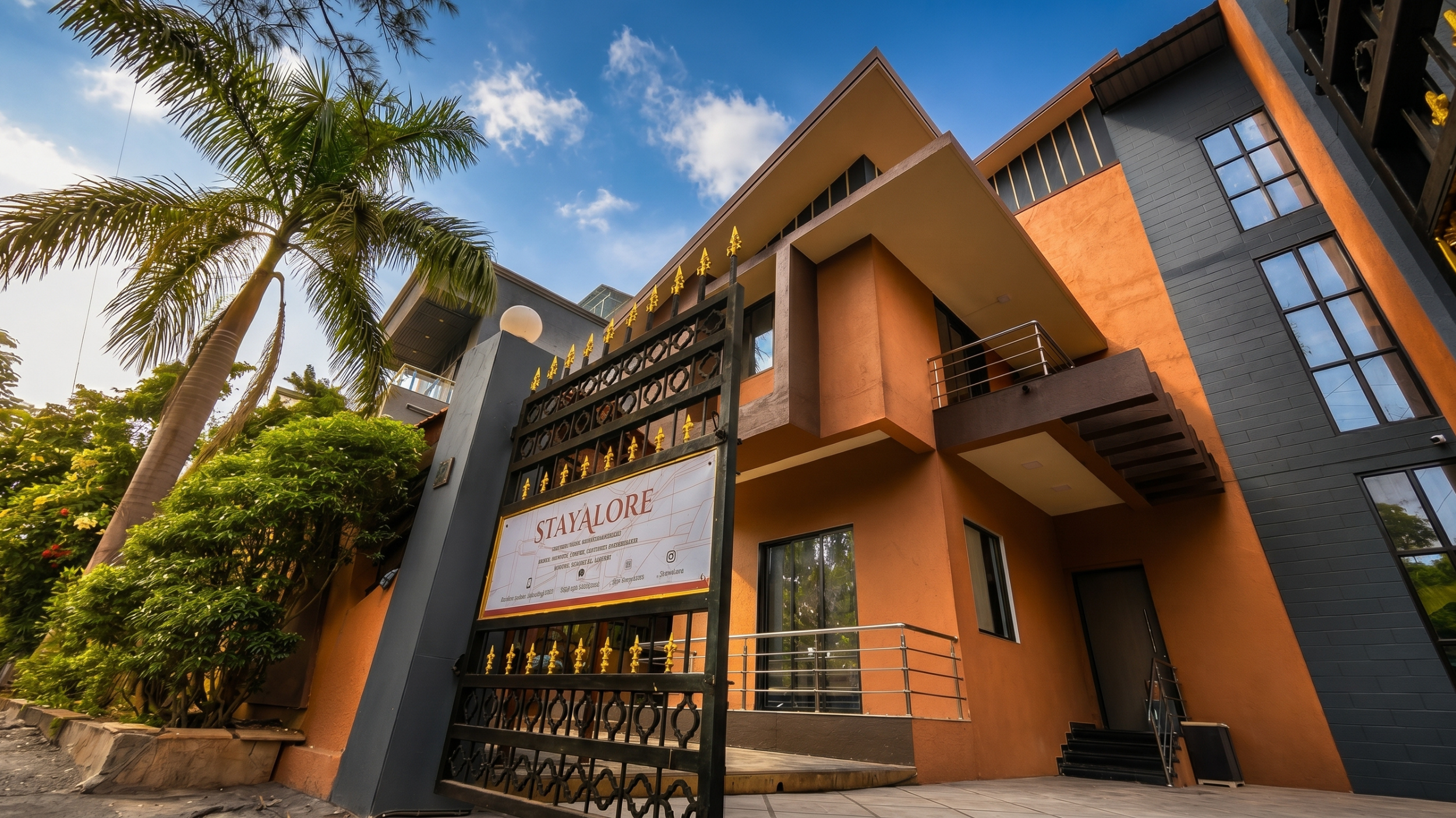 stayalore-shalimar-villa-4bhk-private-pool-villa-lonavala
