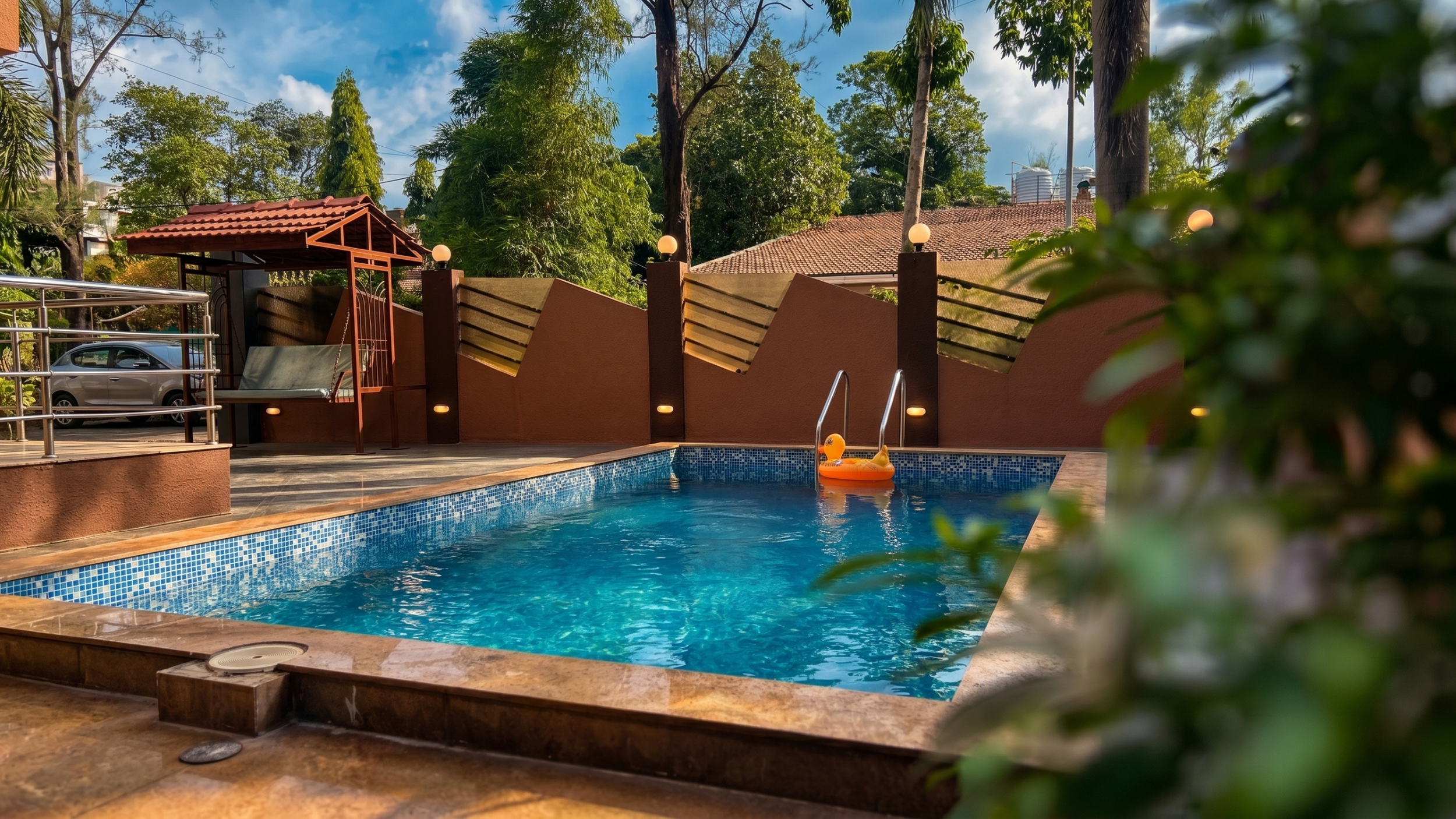 stayalore-shalimar-villa-4bhk-private-pool-villa-lonavala