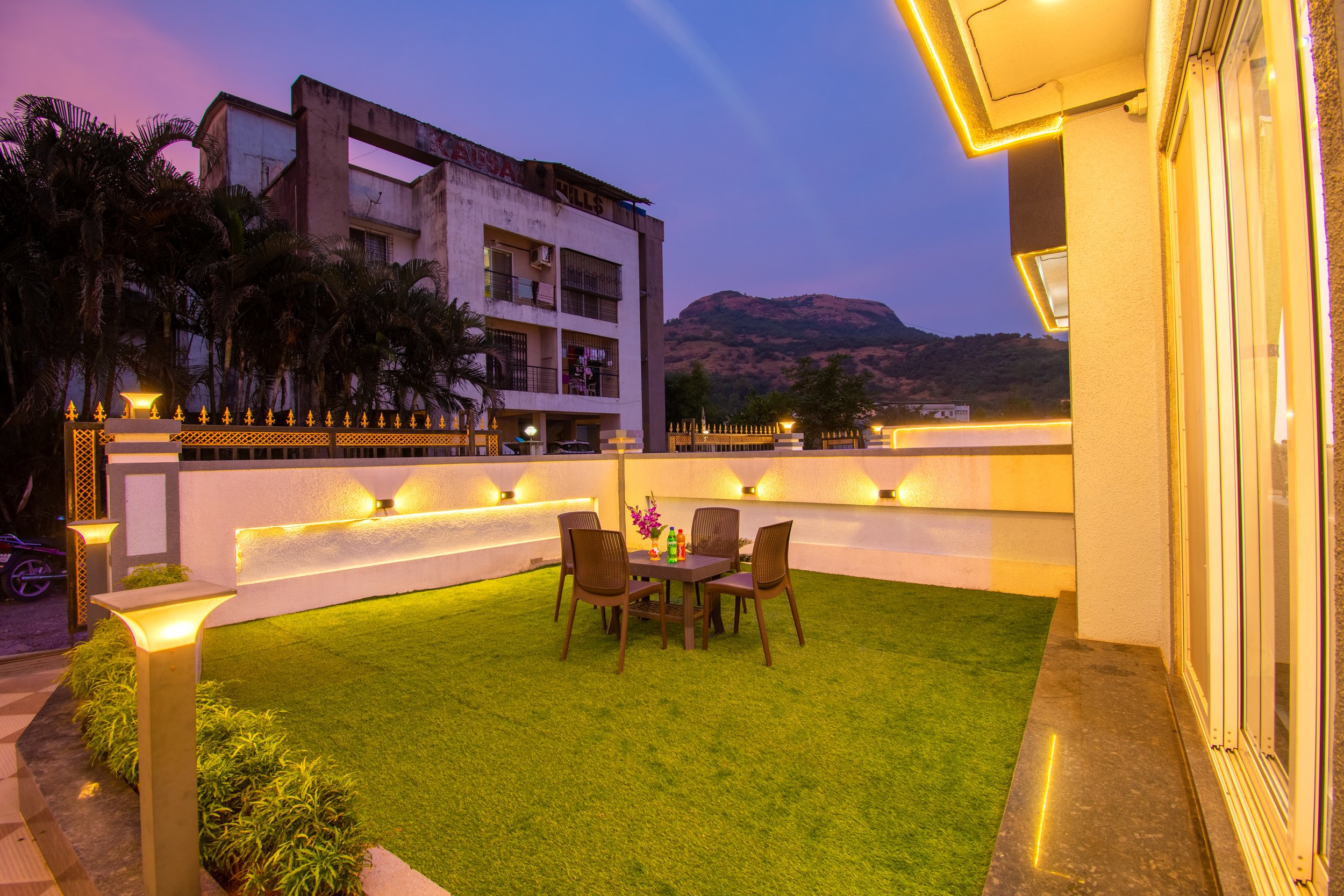 stayalore-mountain-view-villas-lonavala-4.jpg