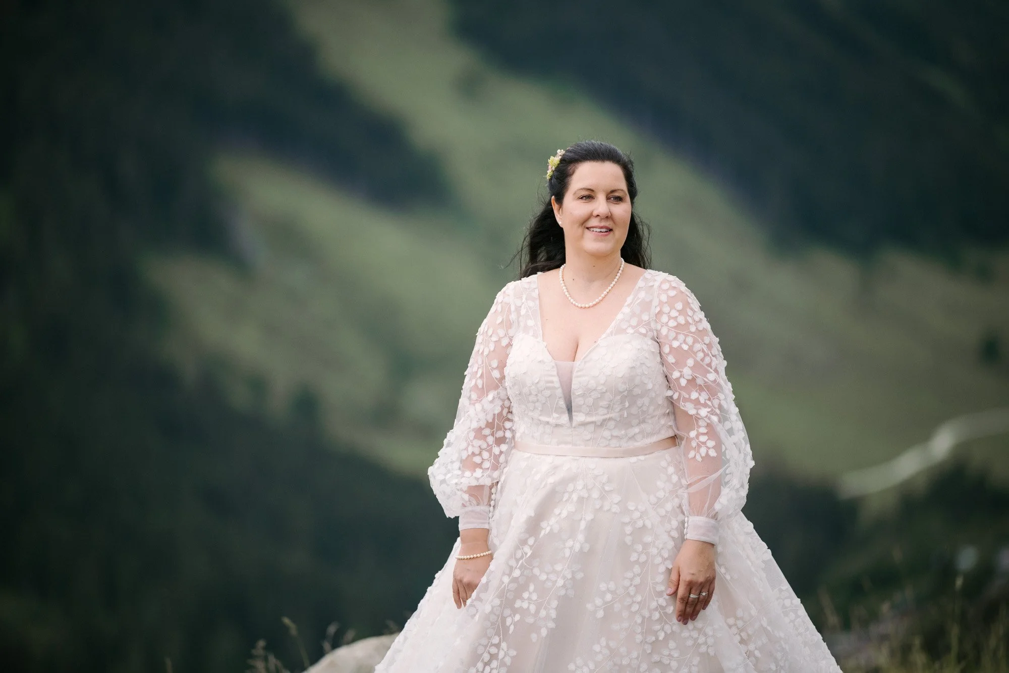 131_NZ57668.jpg