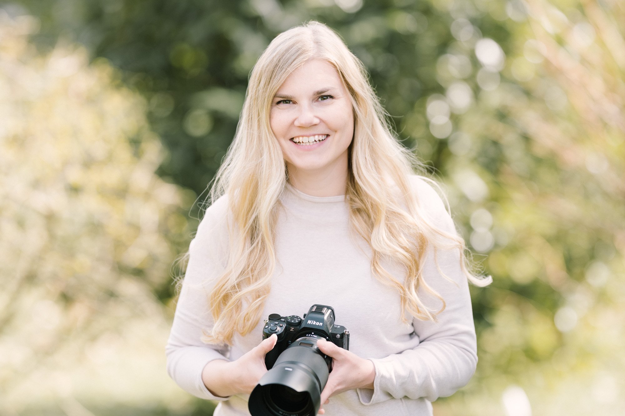 Die Hochzeitsfotografen von Wir2 Fotografie in Salzburg