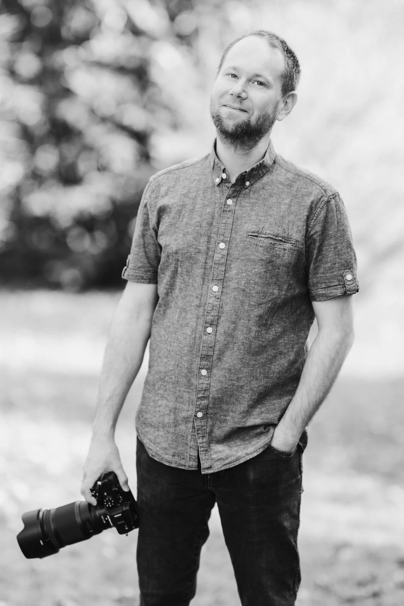 Hochzeitsfotograf, Paarfotos, Kennenlernshootings, Babybauchshootings, Porträts. Salzburg, Österreich, Weltweit. Hochzeitsfotograf Salzburg.