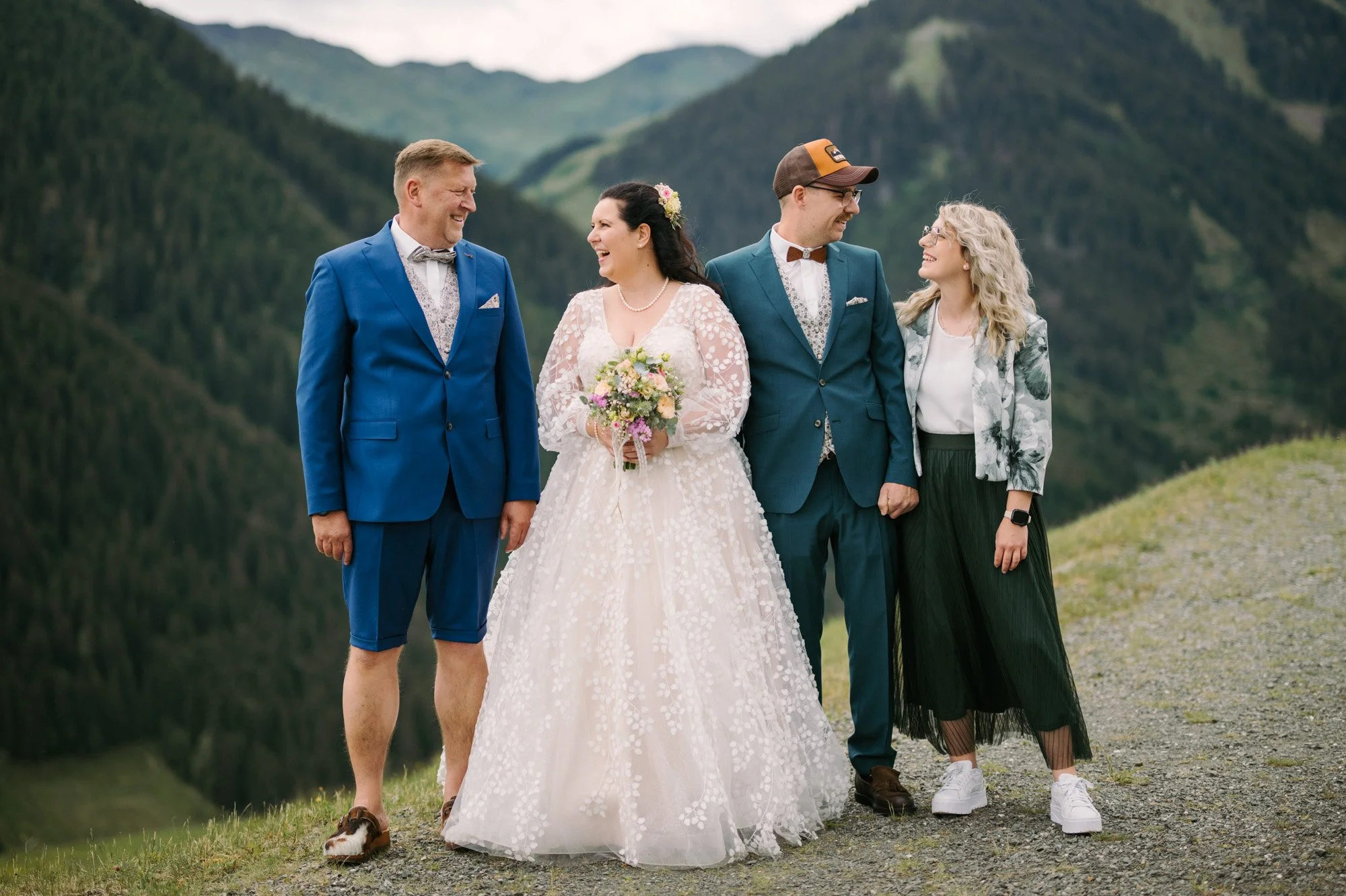 _NZ86819.jpg