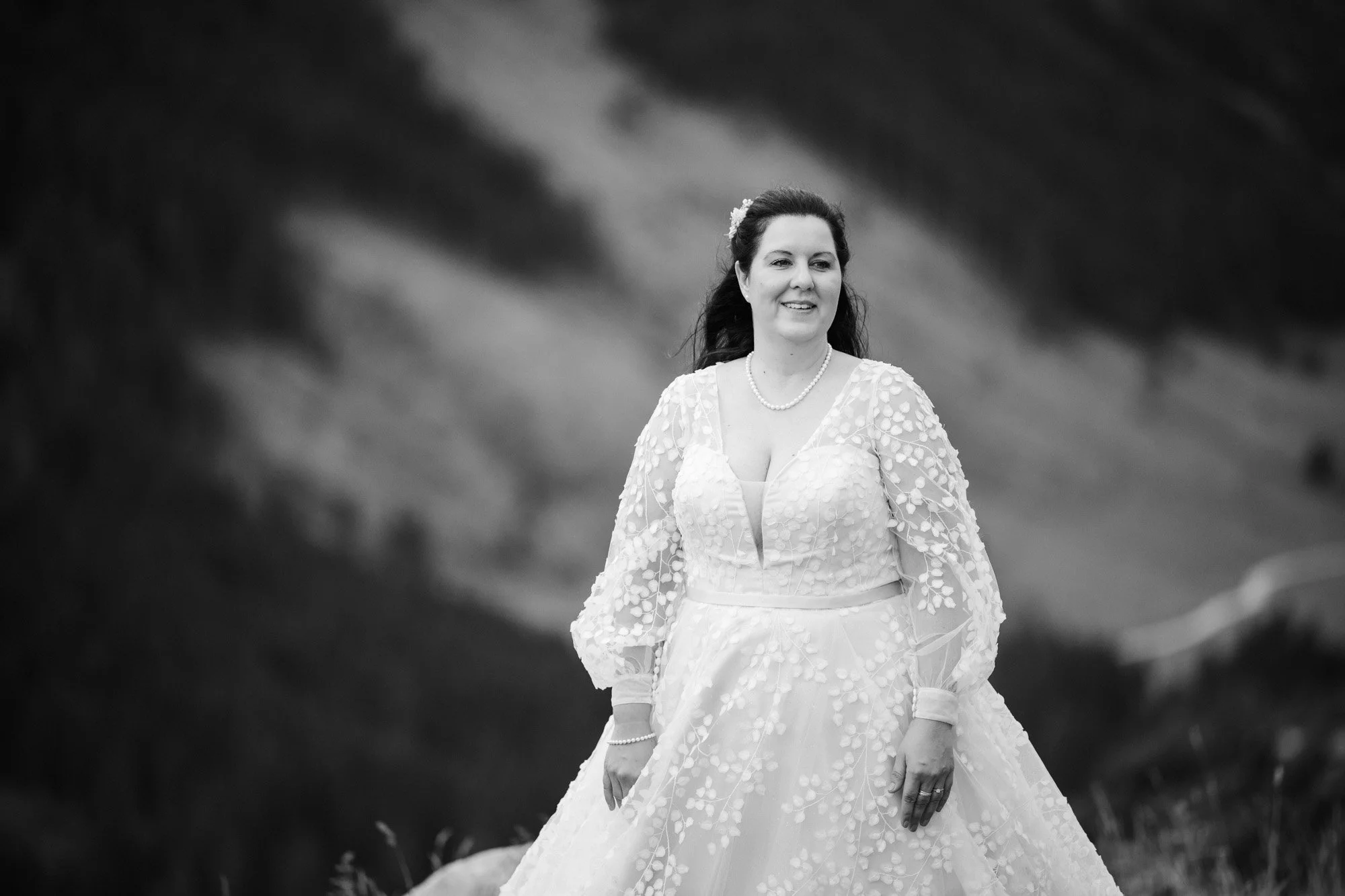 132_NZ57668.jpg