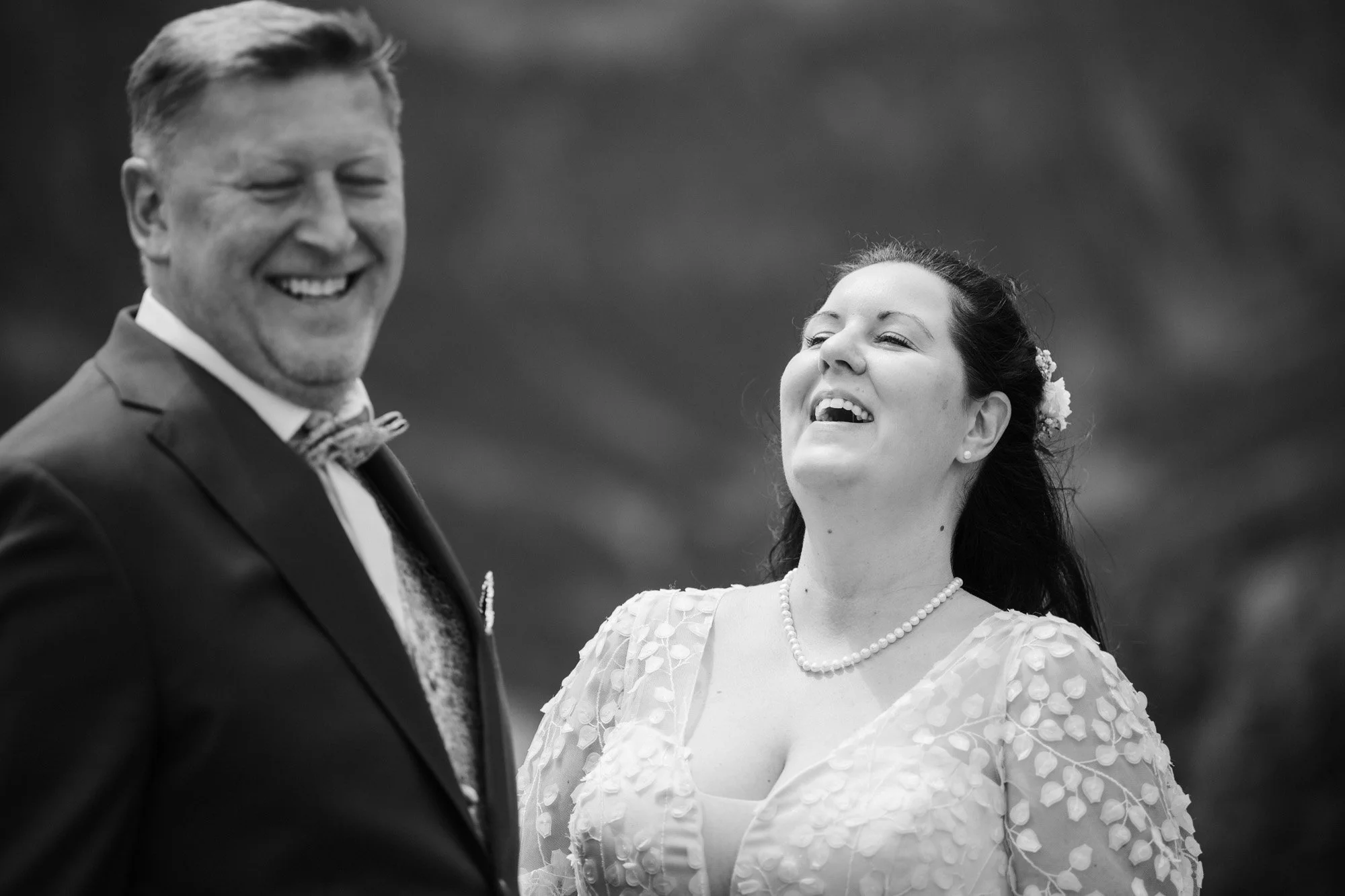 090_NZ57436.jpg