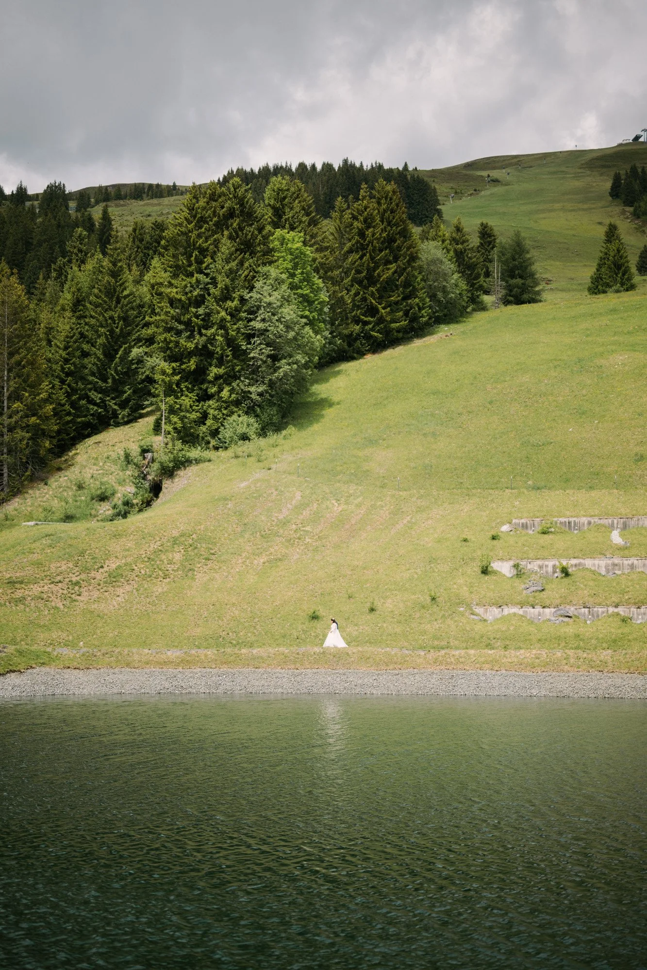 068_NZ86383.jpg