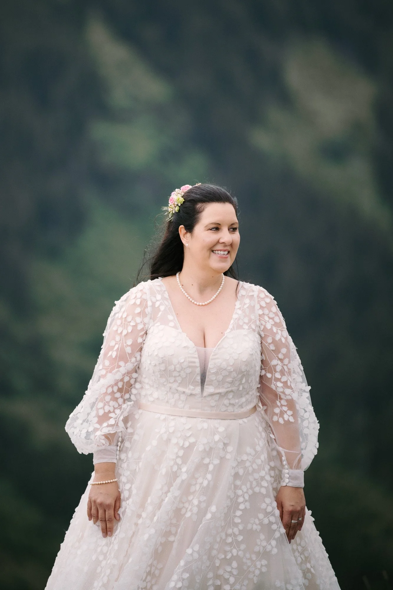 135_NZ57695.jpg