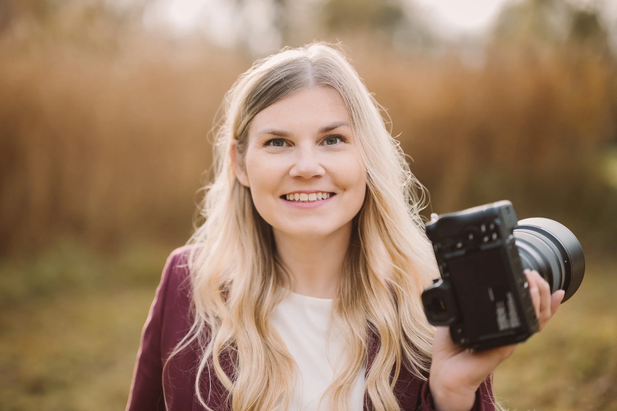Wir2 Hochzeitsfotografie Salzburg. Paarfotografie, Kennenlernshootings, Babybauchshootings, Porträtfotos.