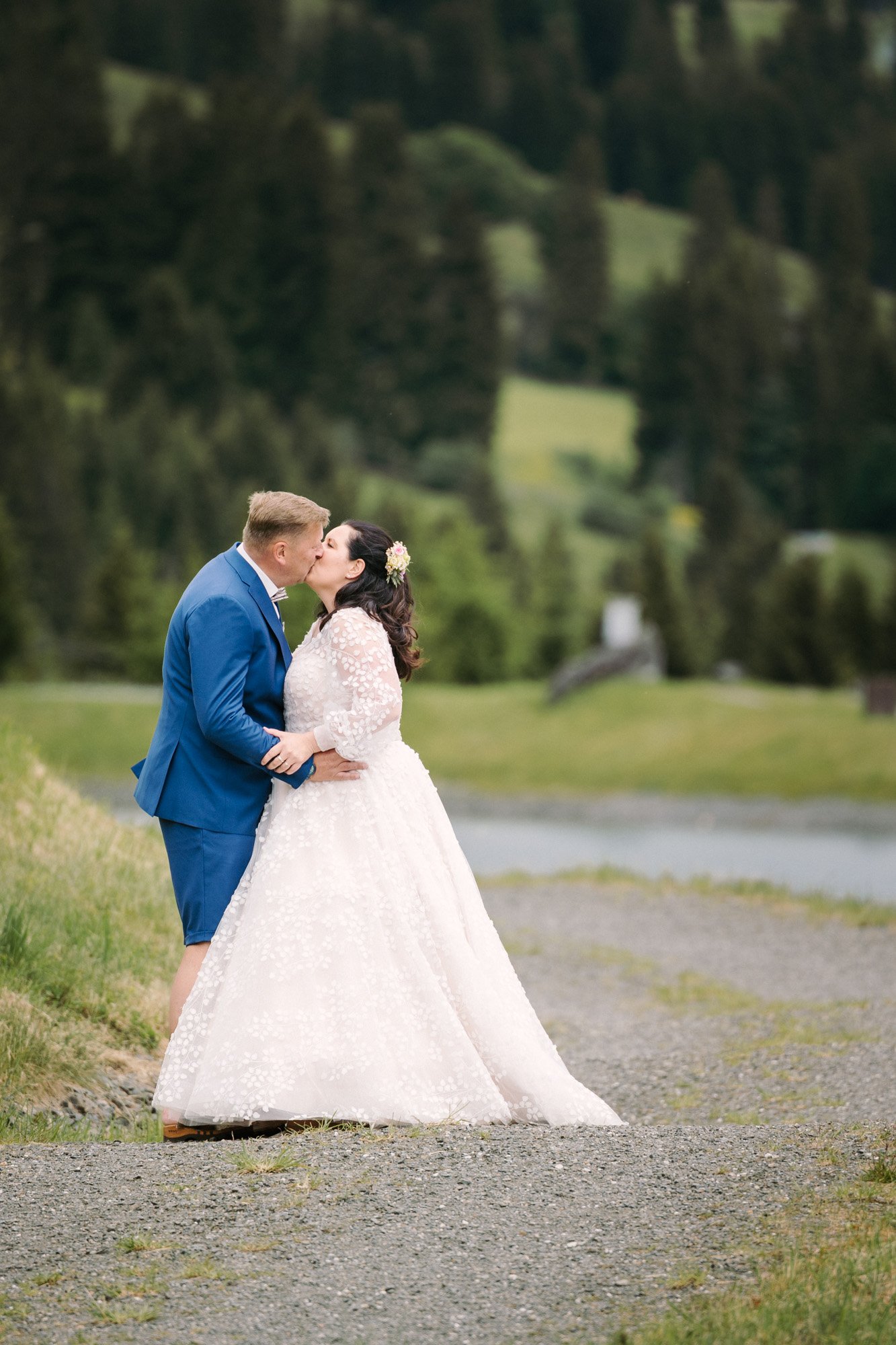 067_NZ57284.jpg