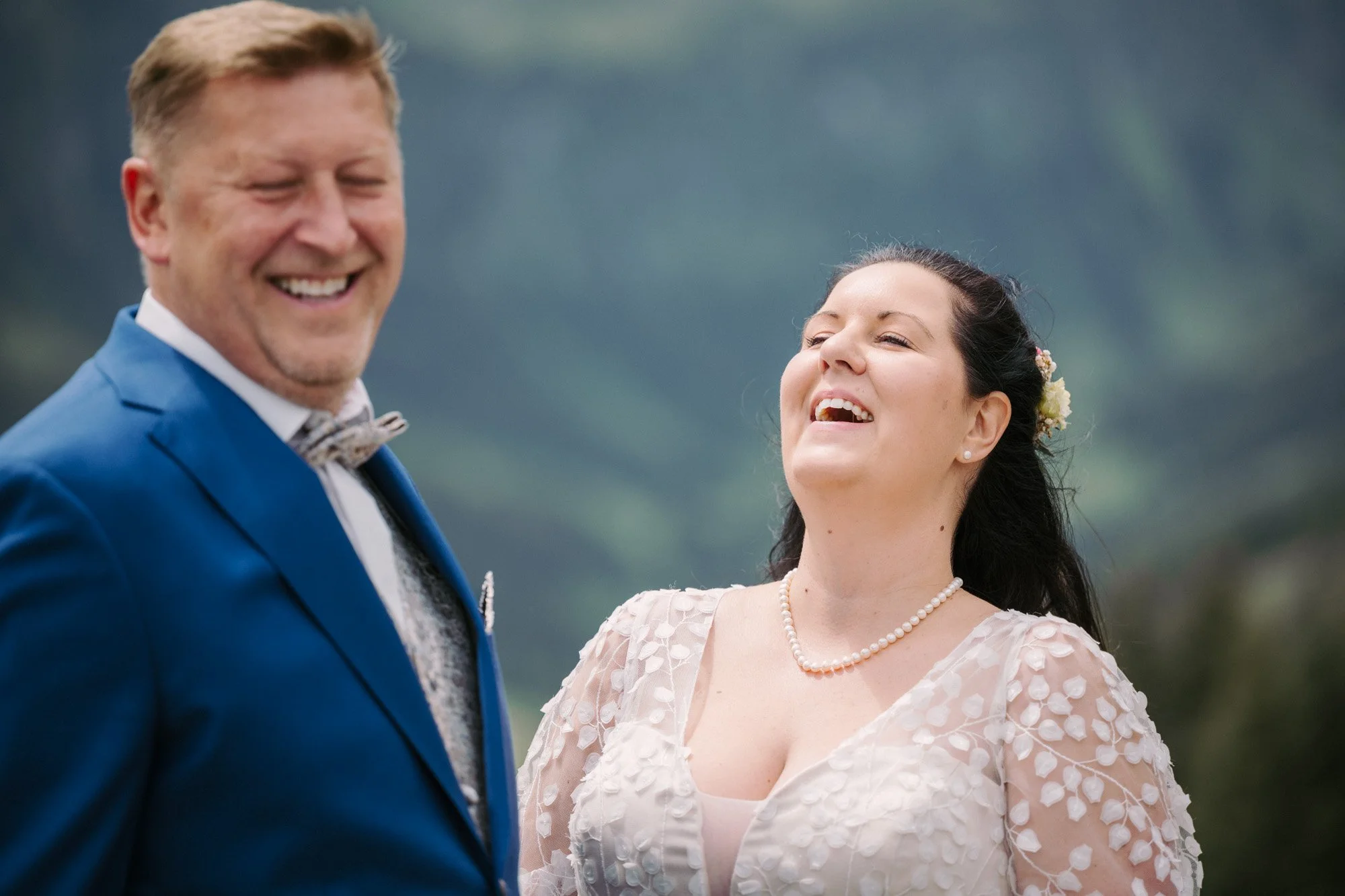 089_NZ57436.jpg