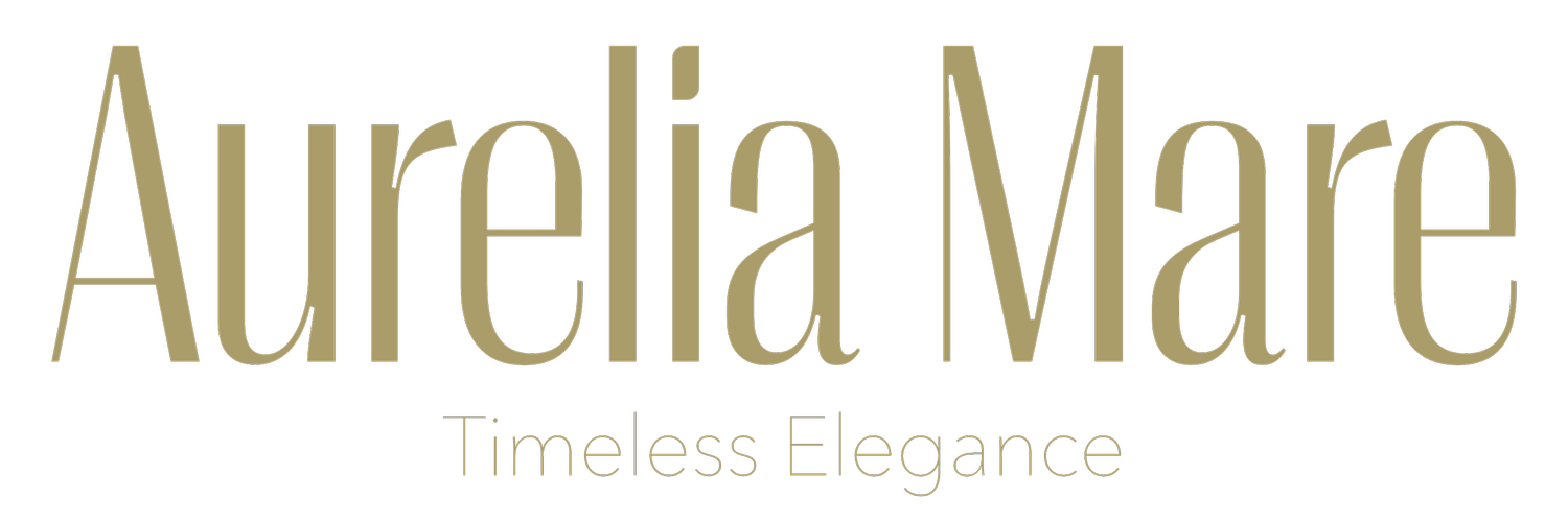 Your Site Title
