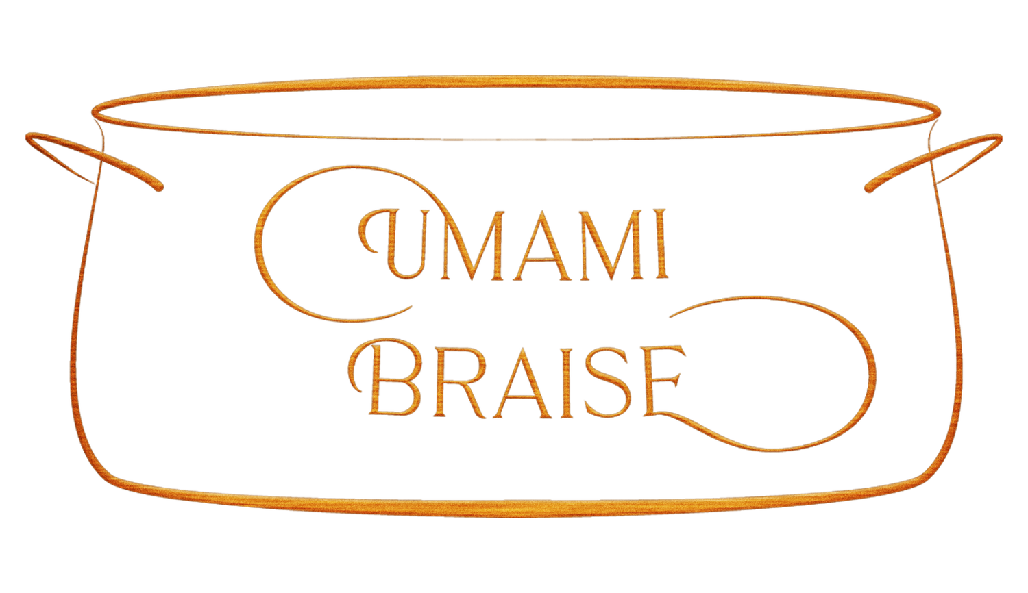Umami Braise Ltd