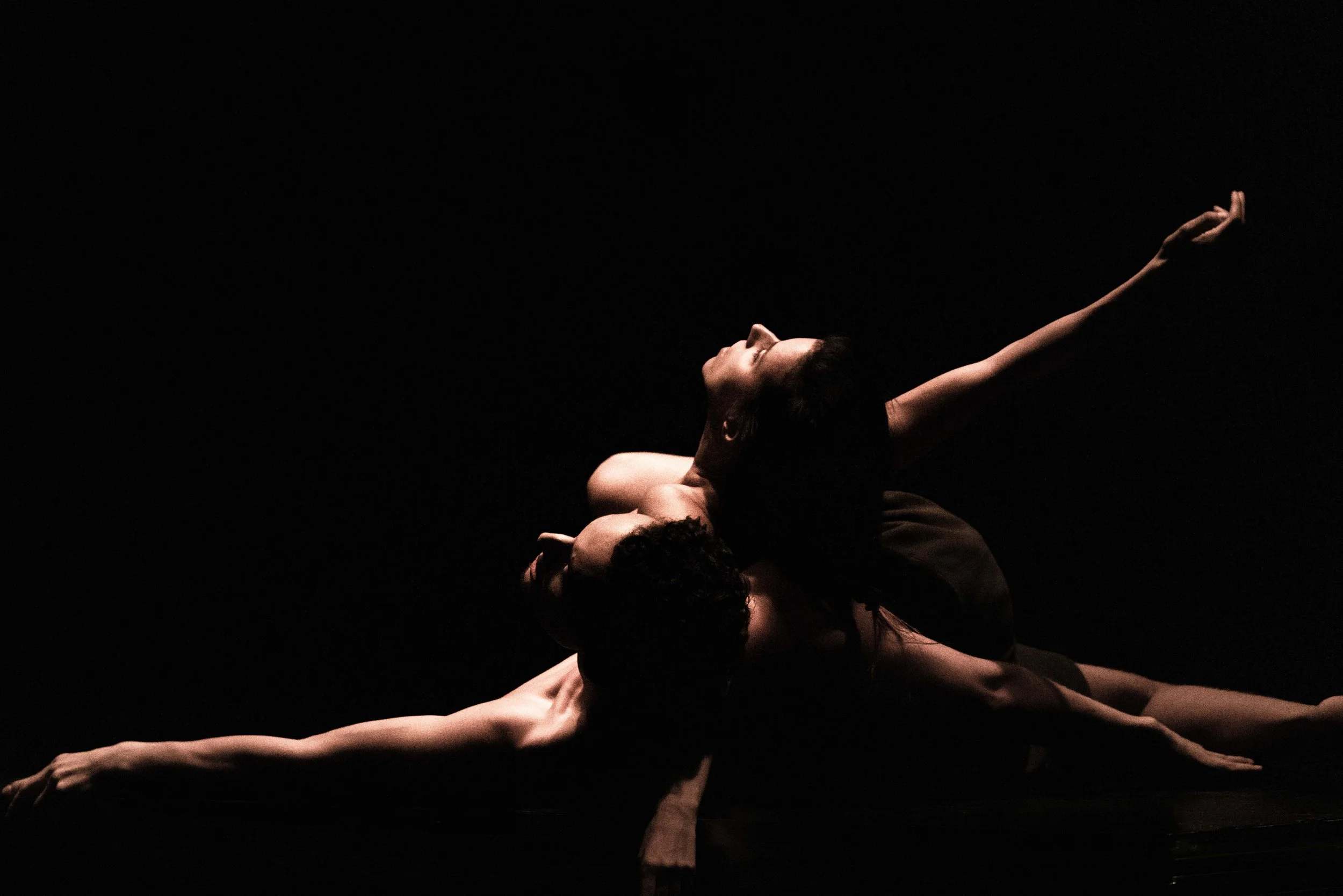 DUET