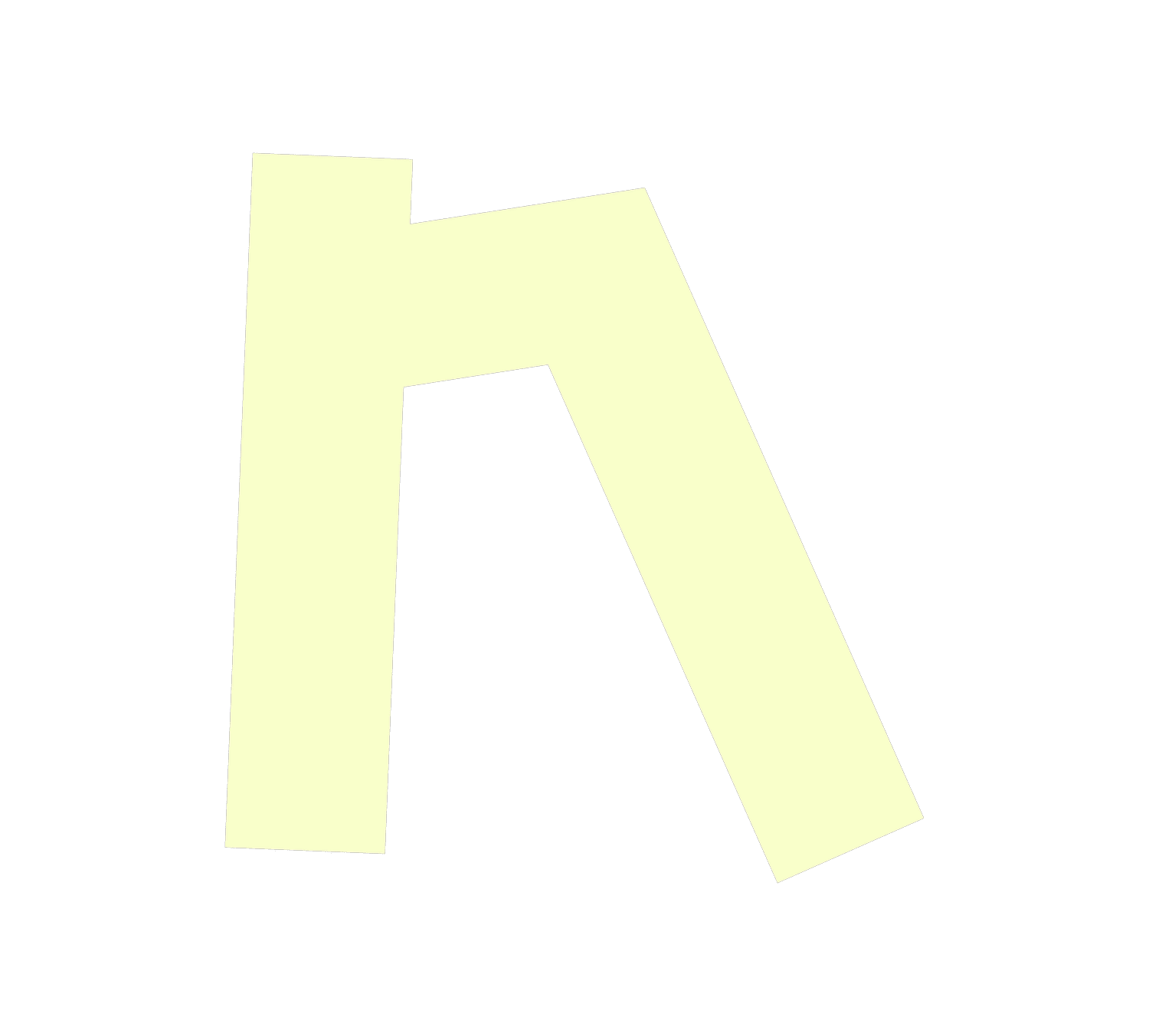 Niepce