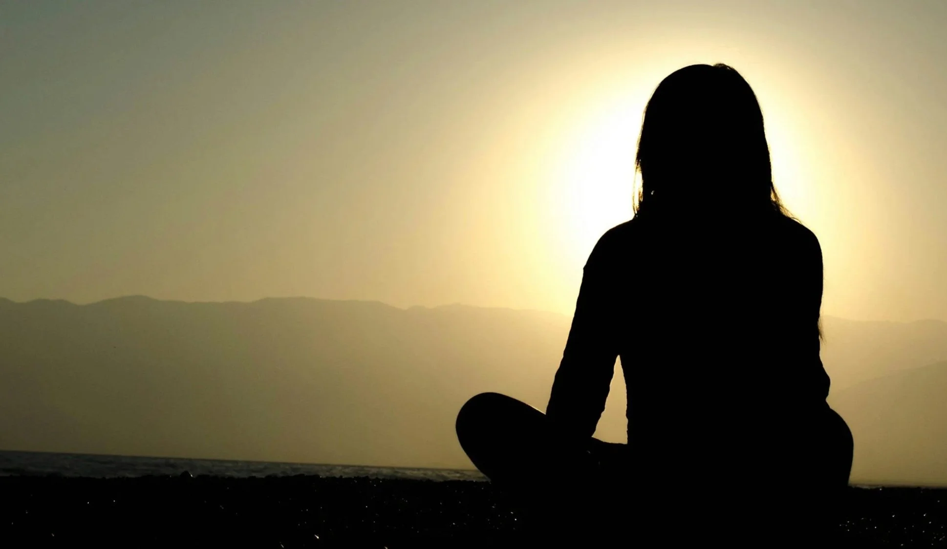 A Journey with Mindfulness