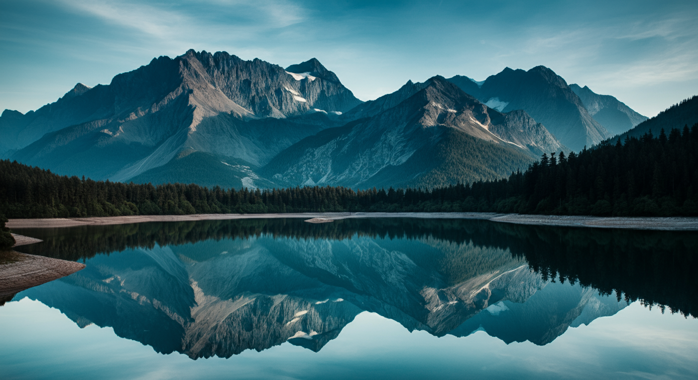 Mindfulness in the community workshop