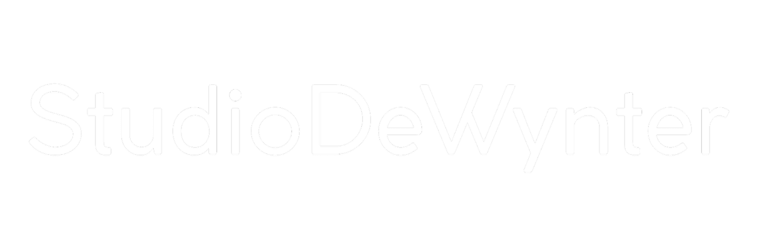 StudioDeWynter