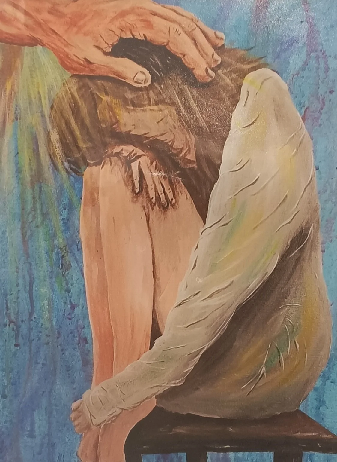 Girl under God's hand 2.jpg