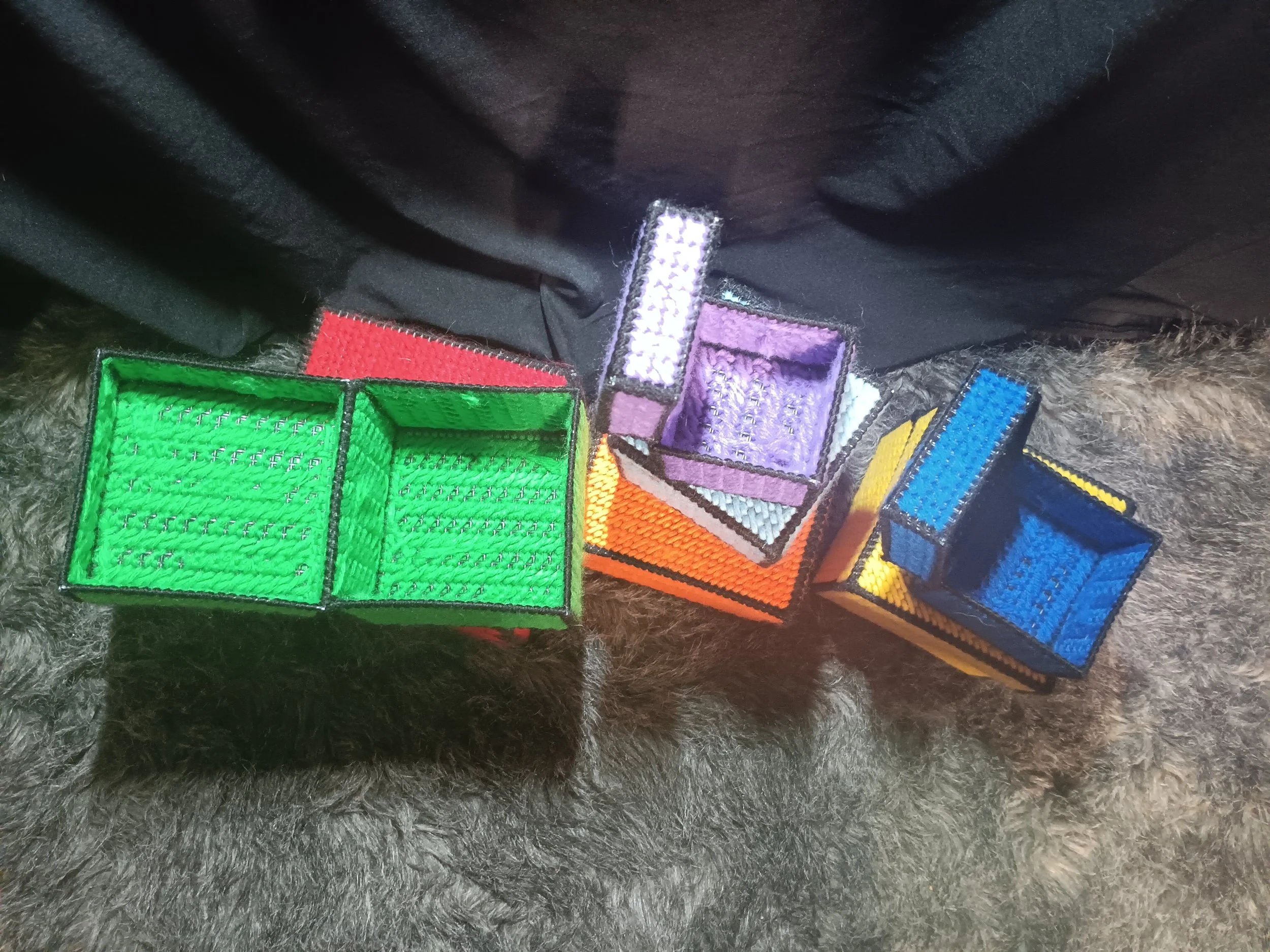 20260502_100255.jpg
