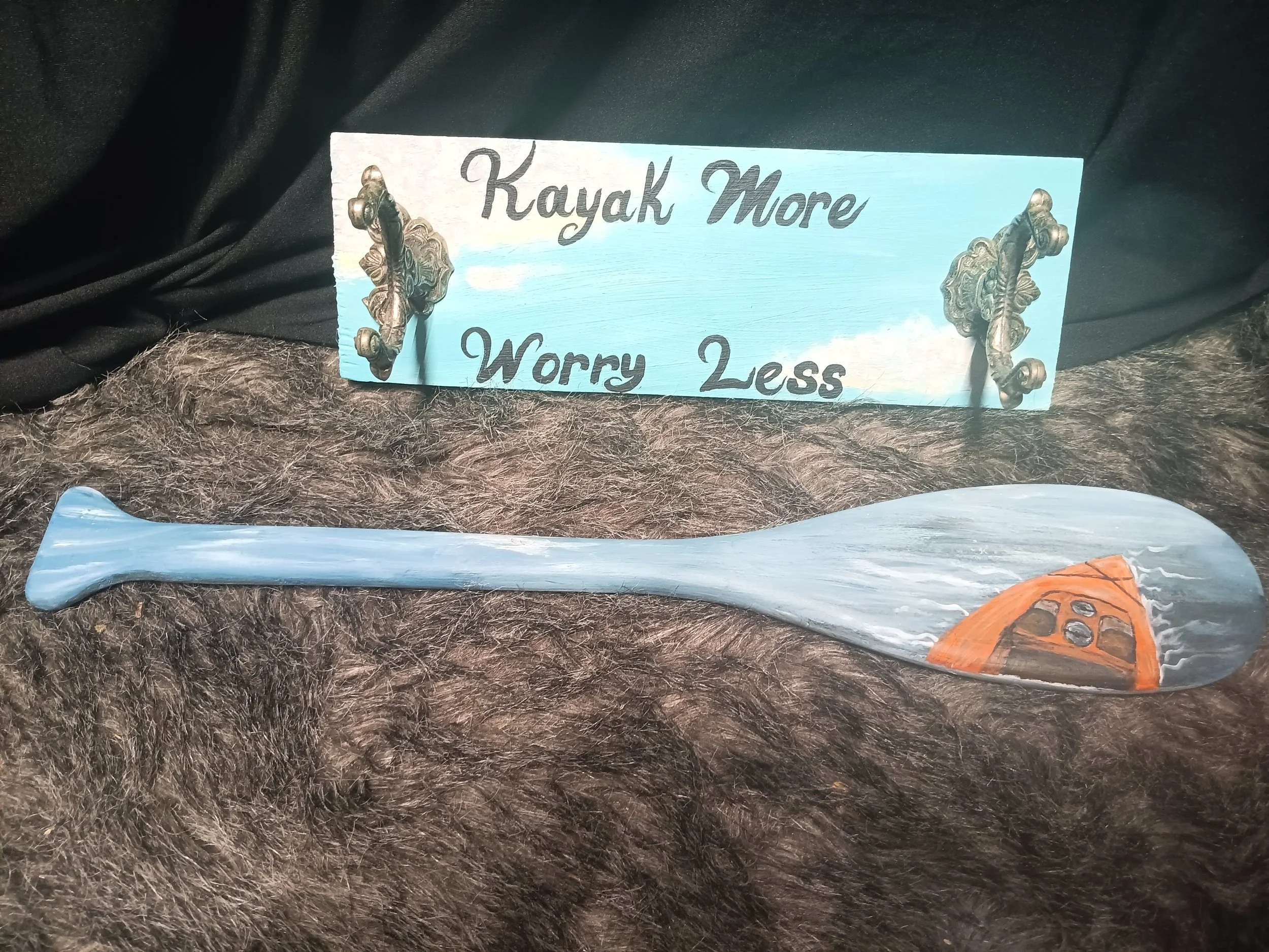 Kayak more 3.jpg