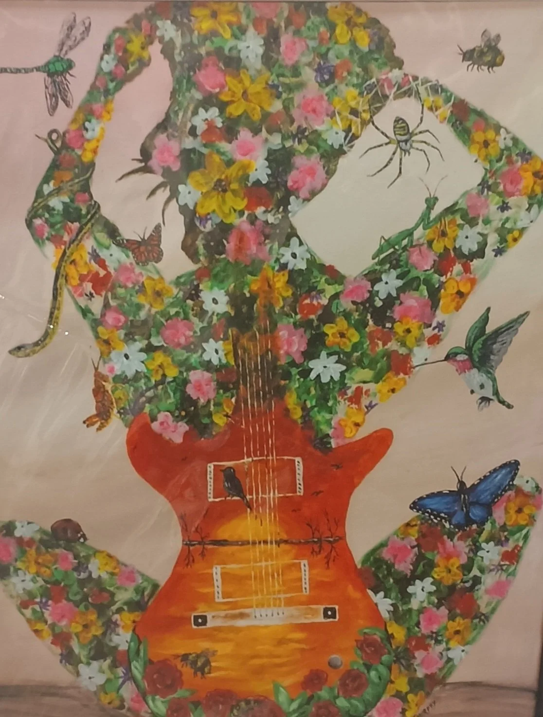 Serenity Painting 2.jpg