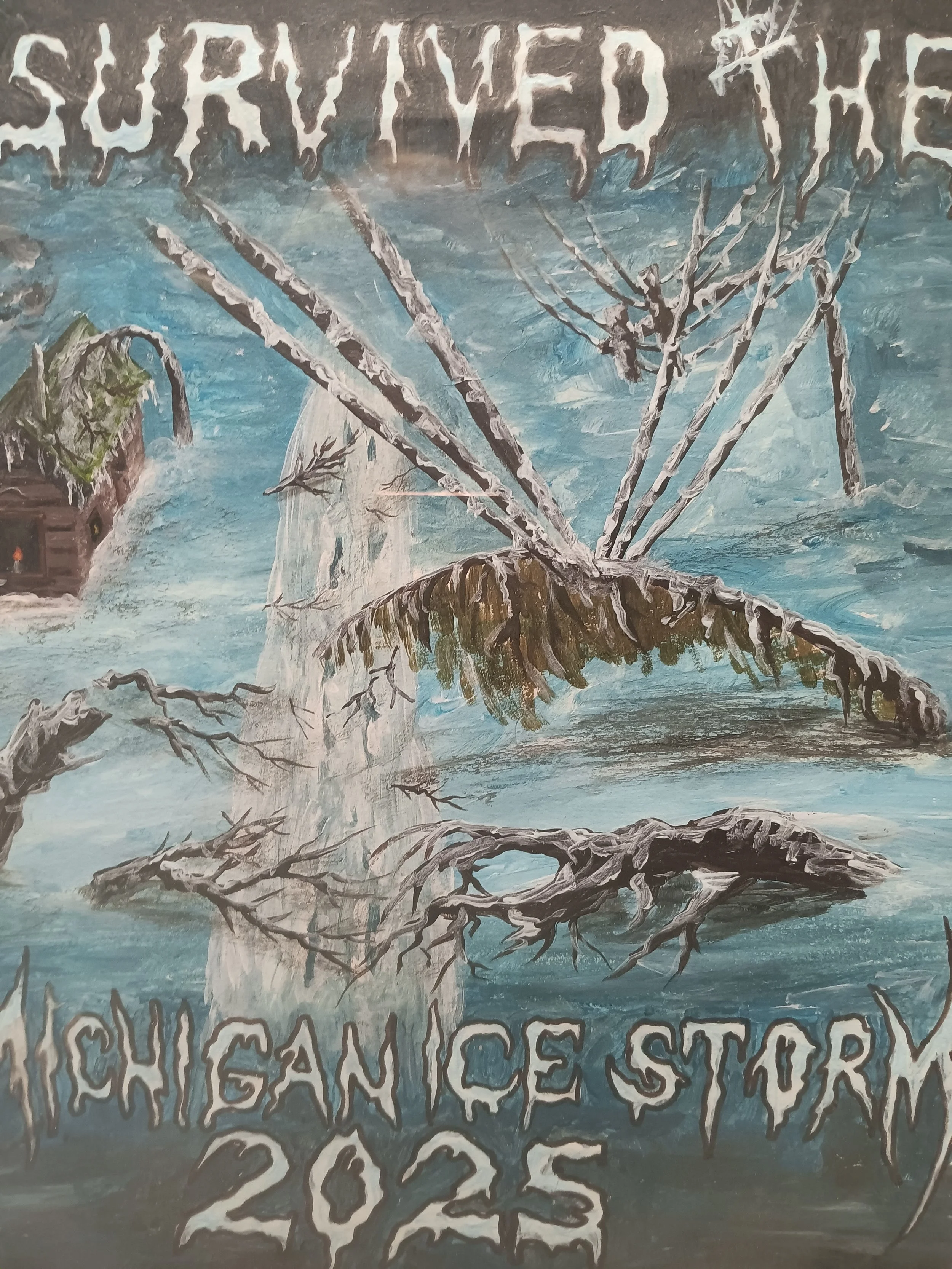 Ice storm painting 2.jpg
