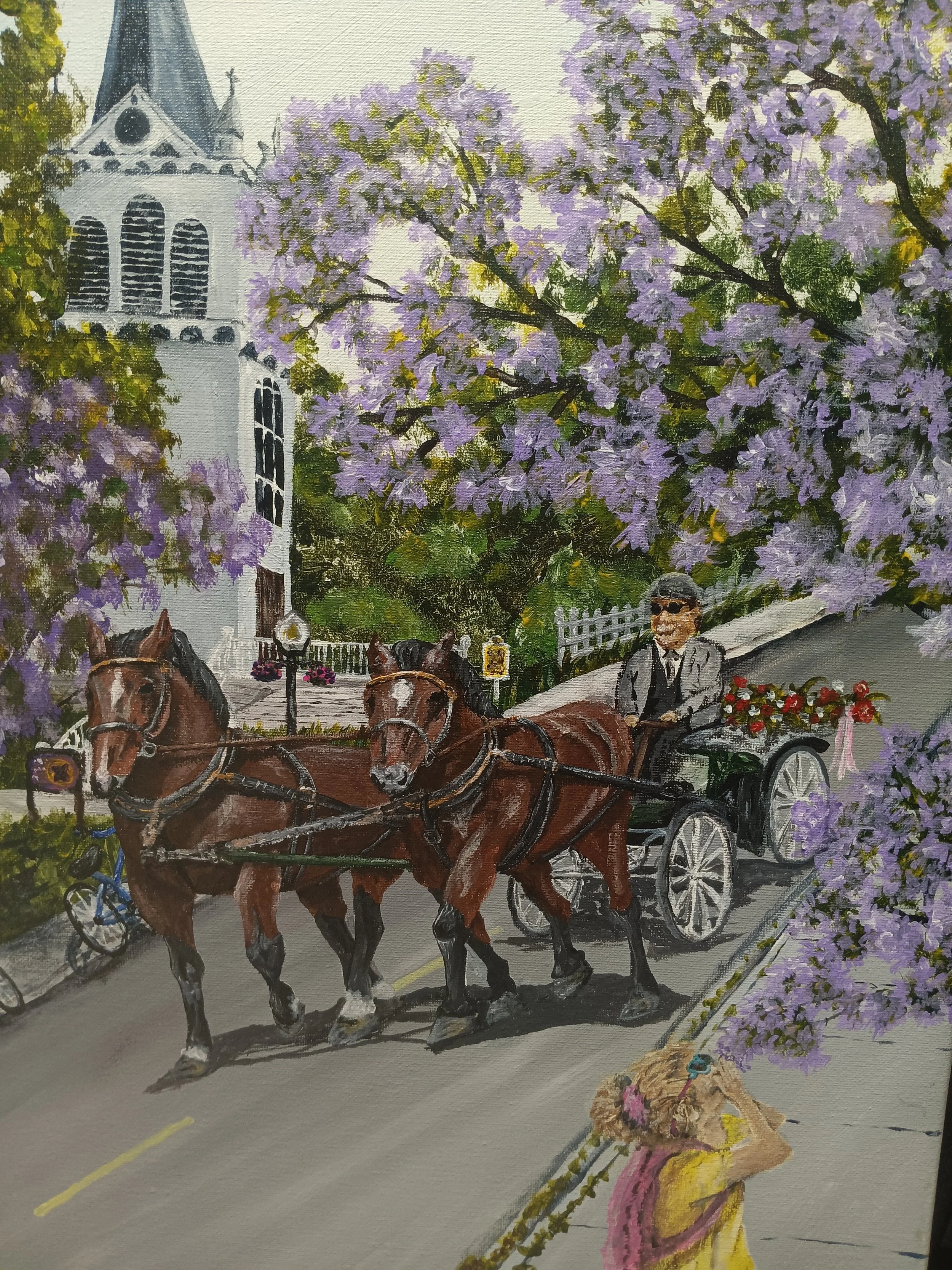 Mackinac Island Lilacs 2.jpg