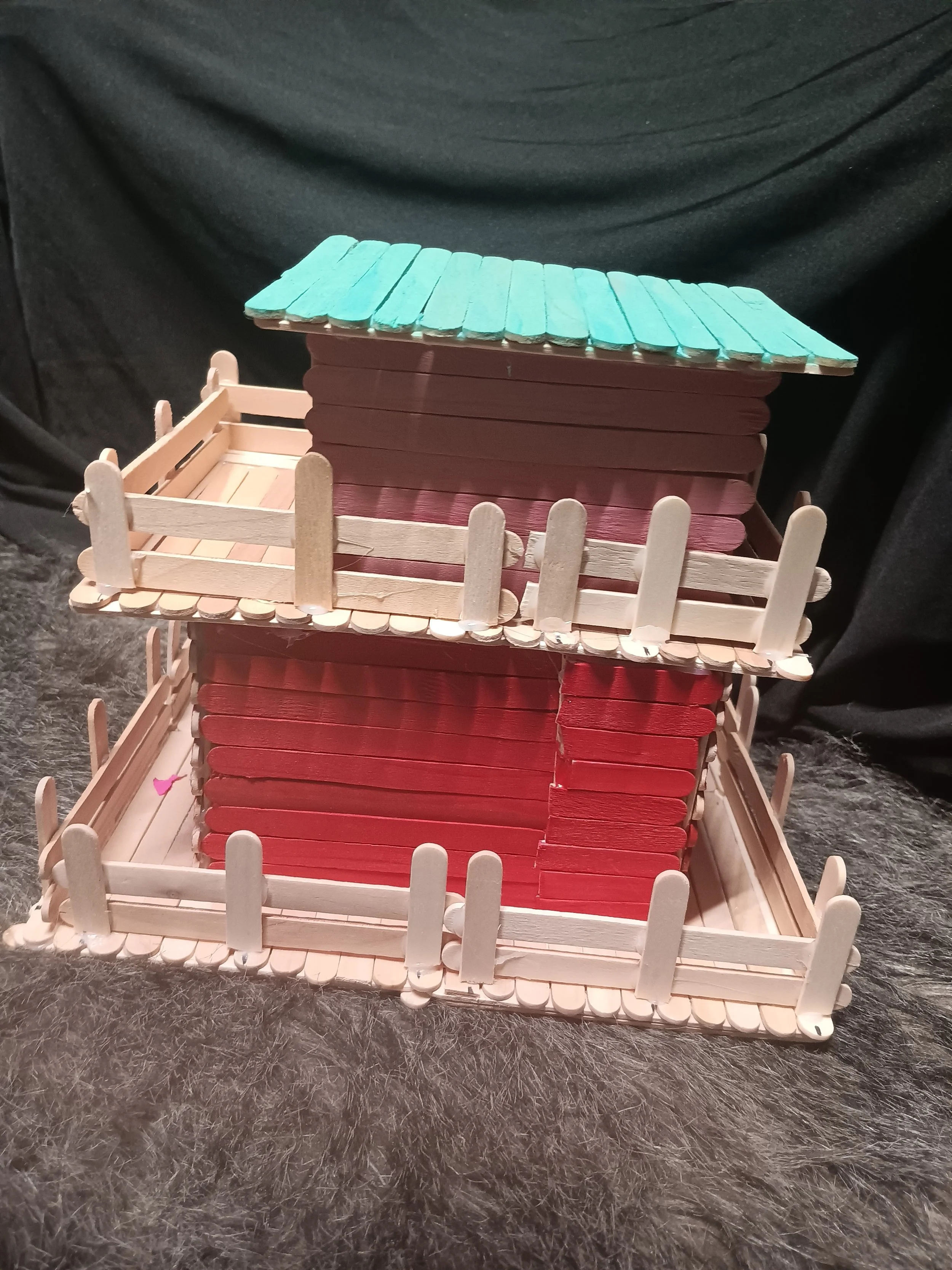 Kayla's Stick House 4.jpg