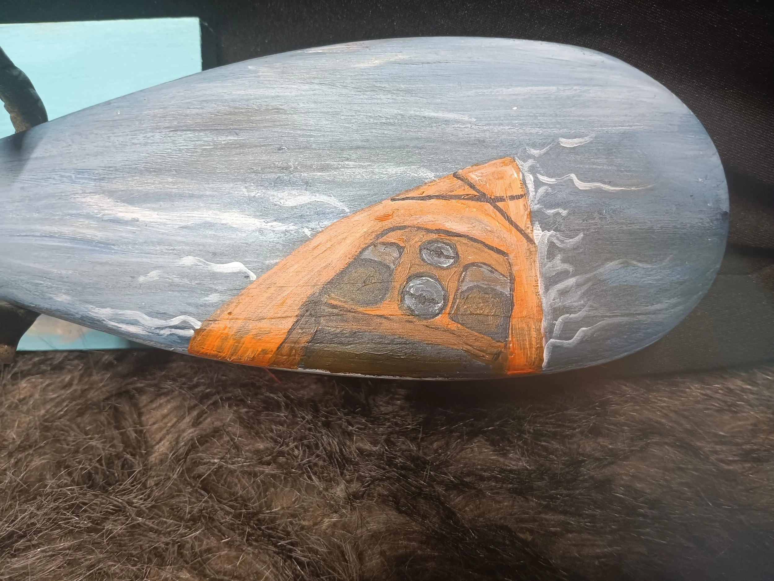 Kayak more 5.jpg