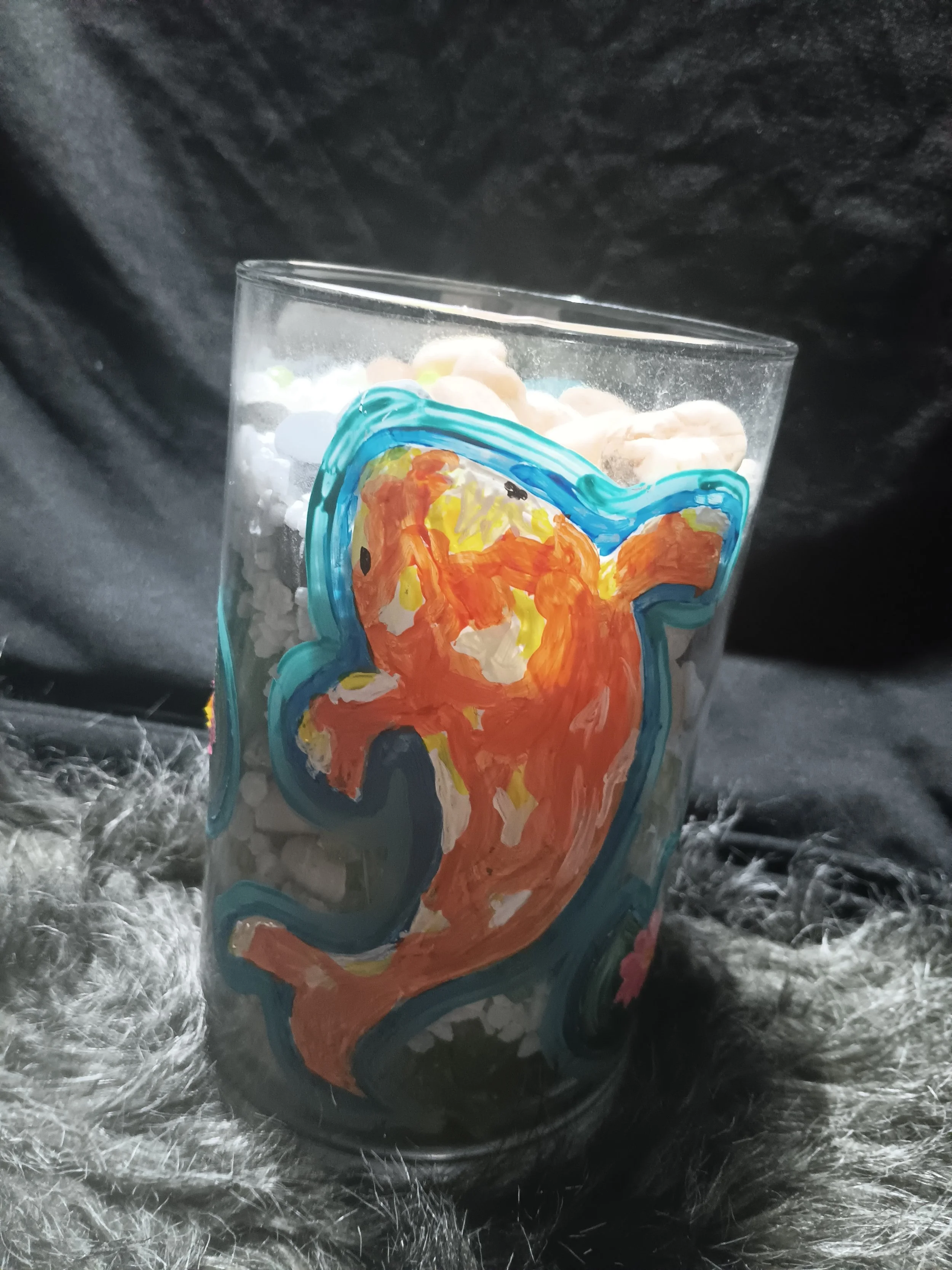 Koi on glass 2.jpg