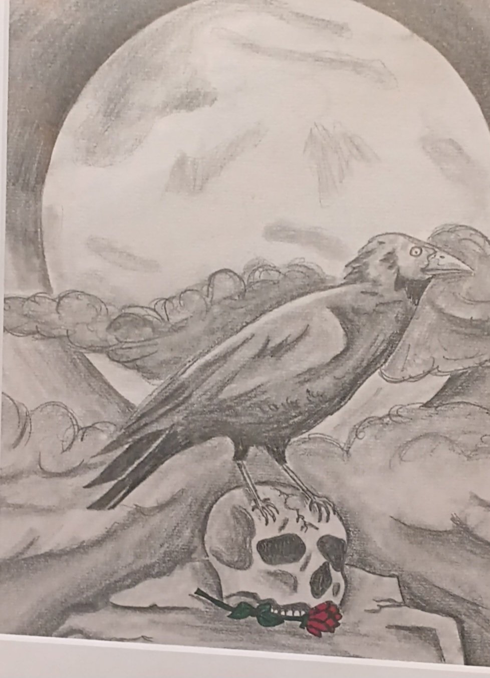 Crow and skull sketch 2.jpg