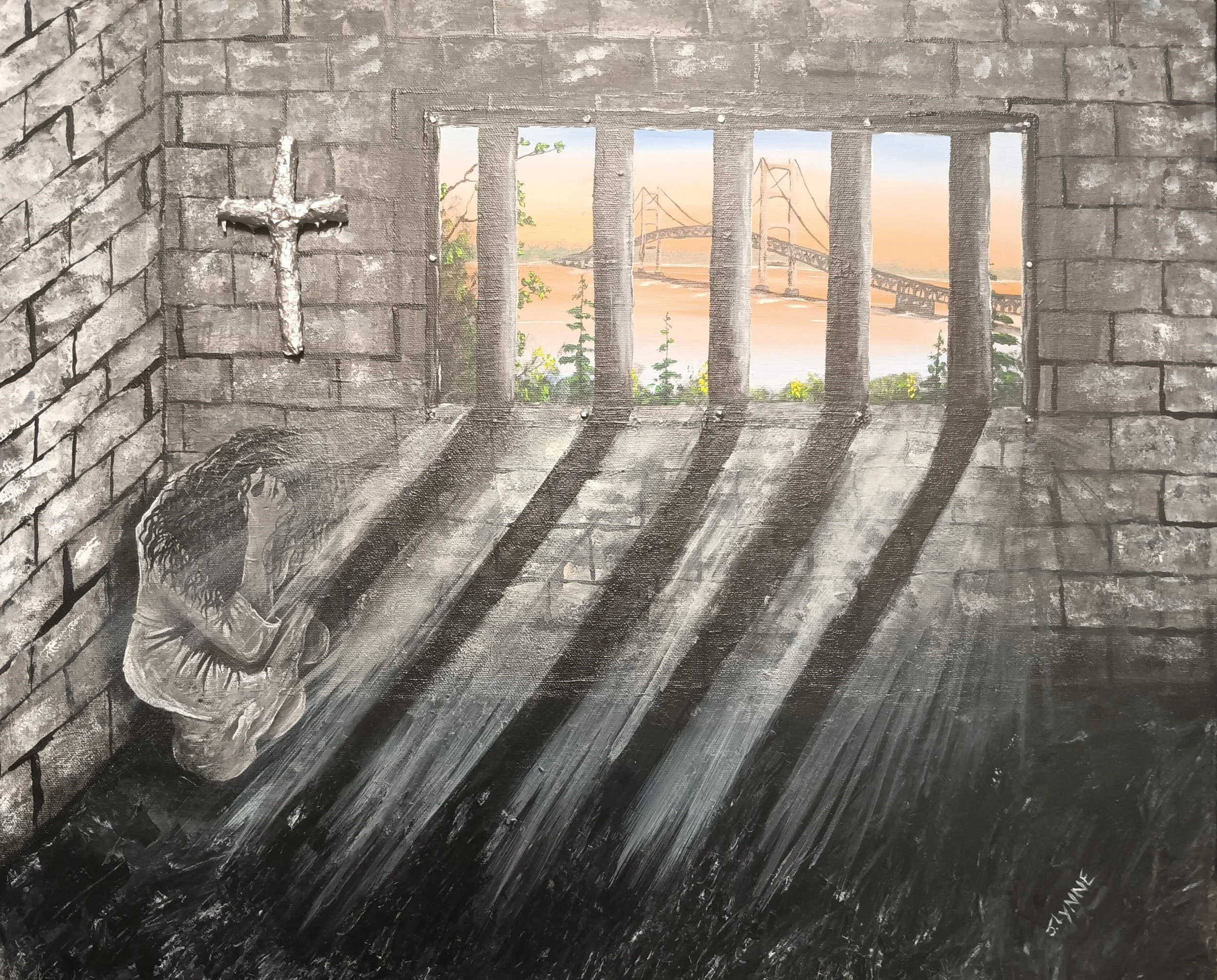 "Consequences"