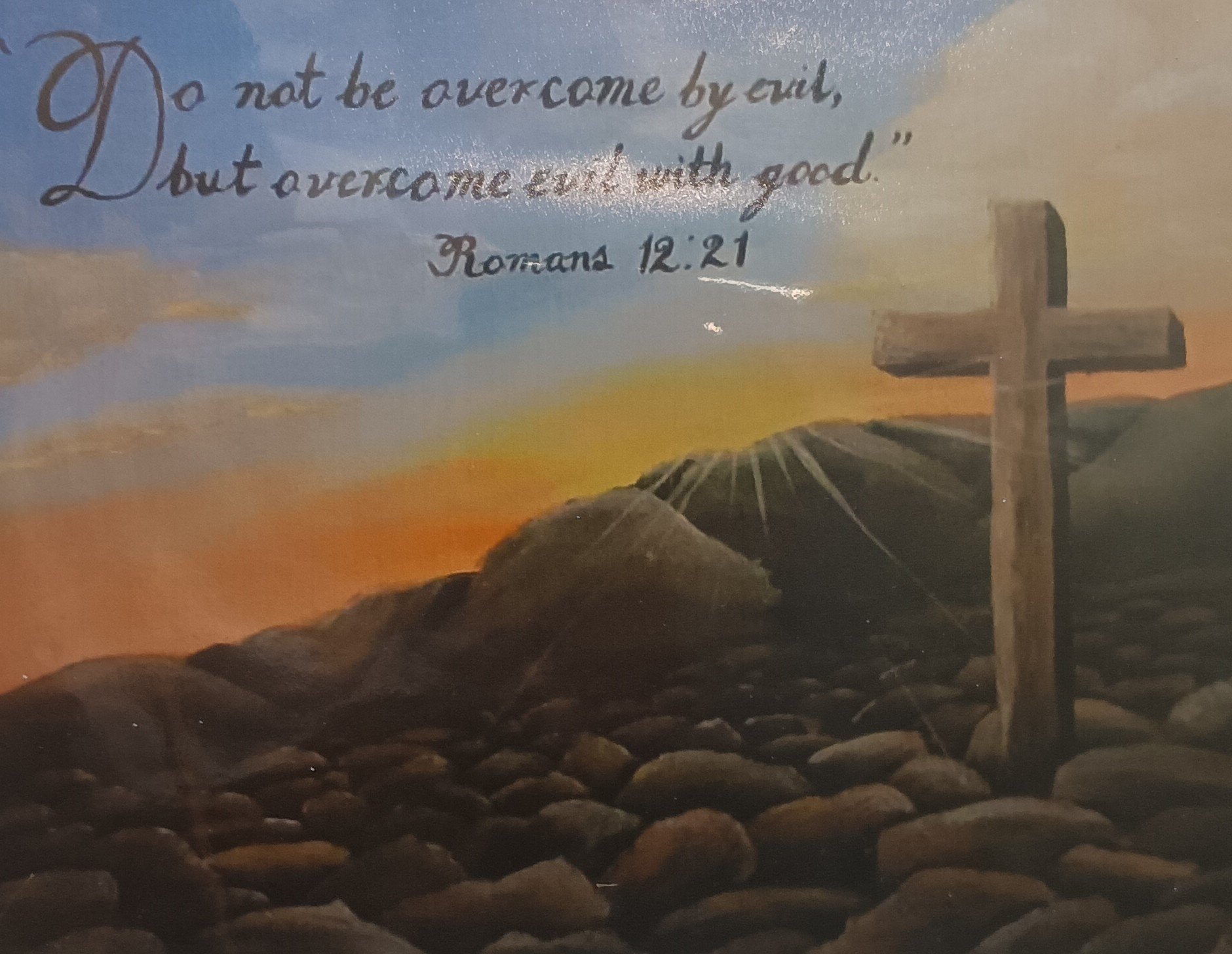 Overcoming evil painting 2.jpg