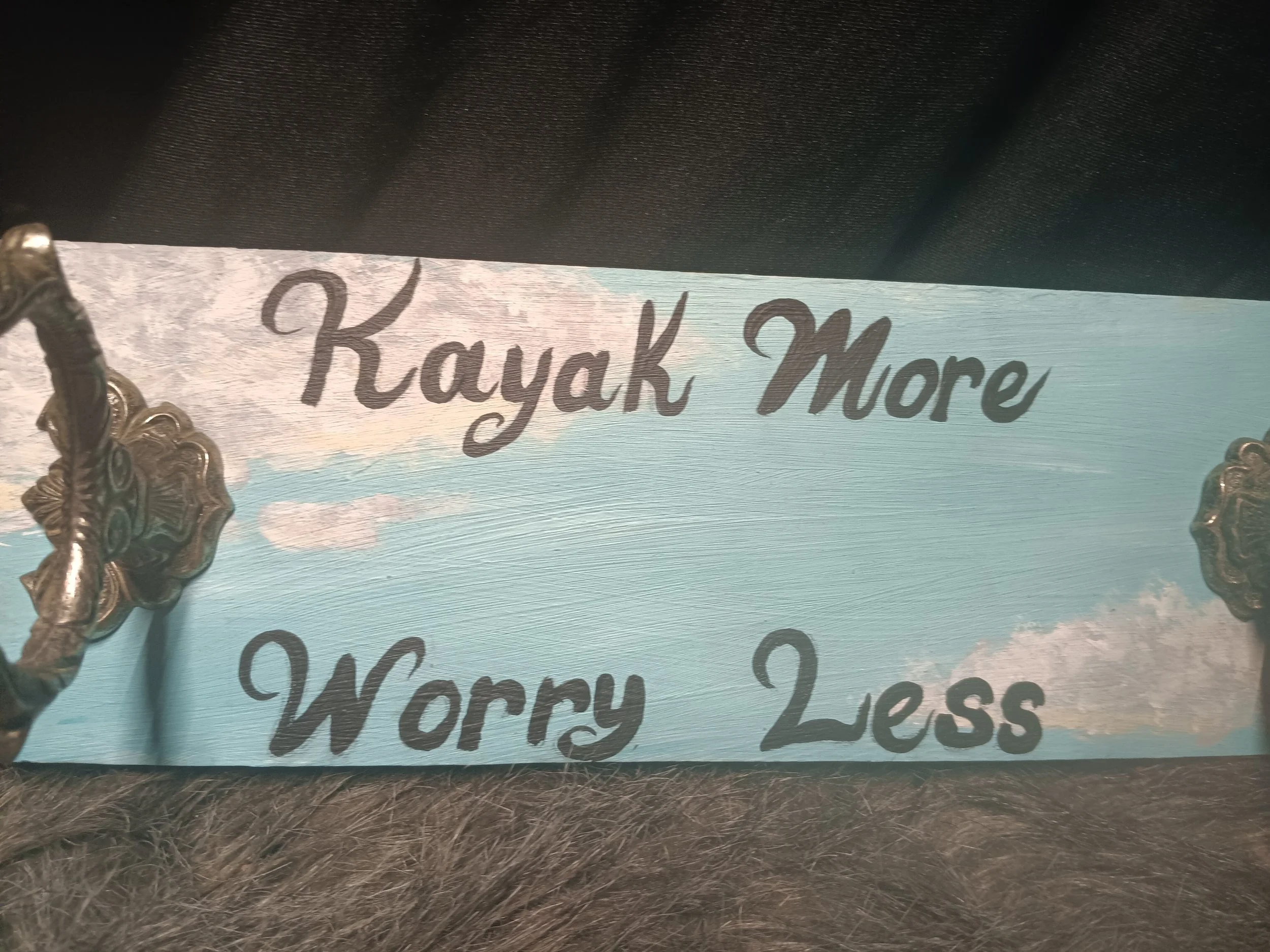 Kayak more 4.jpg