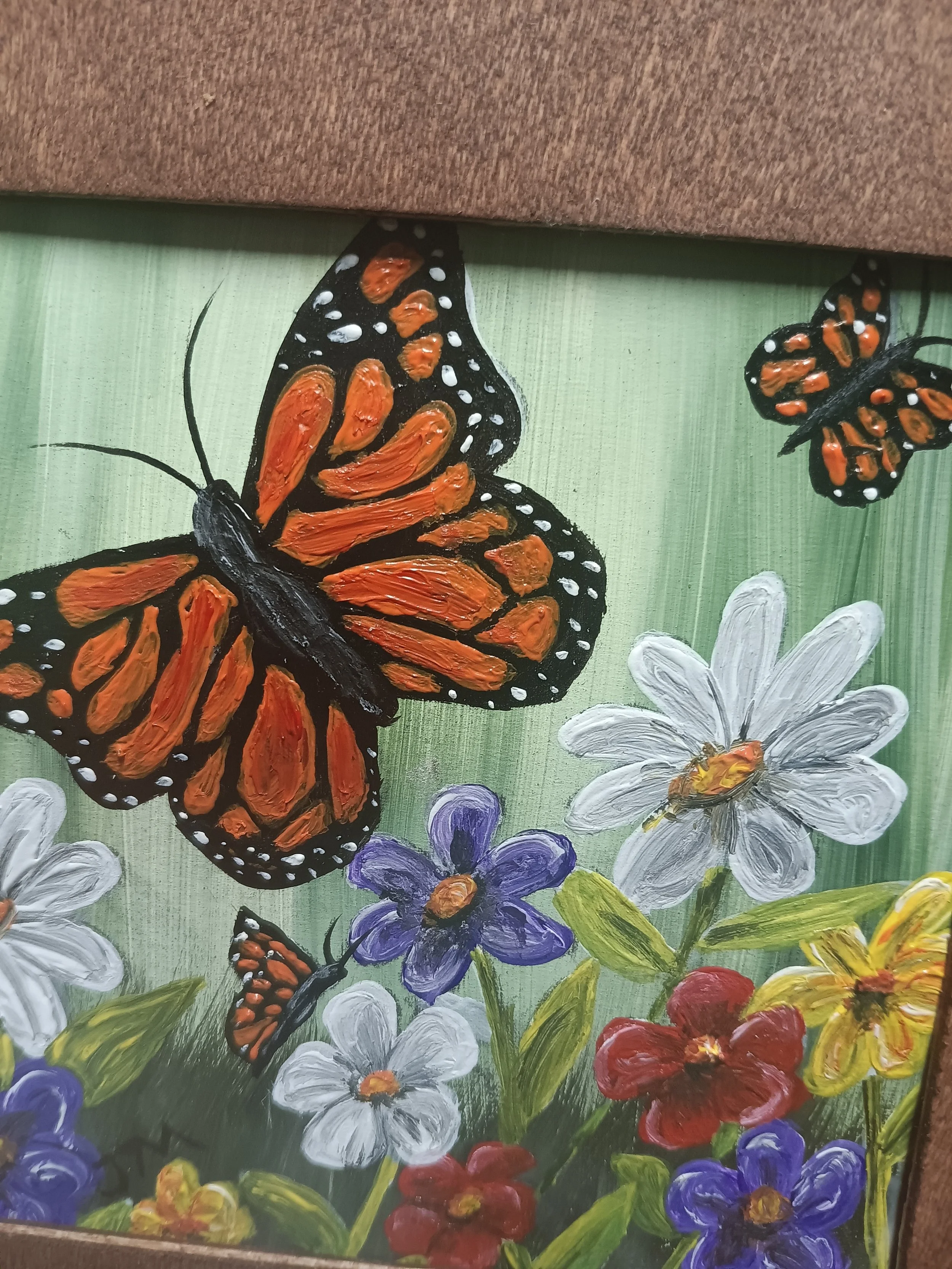 Spring Monarchs 2.jpg