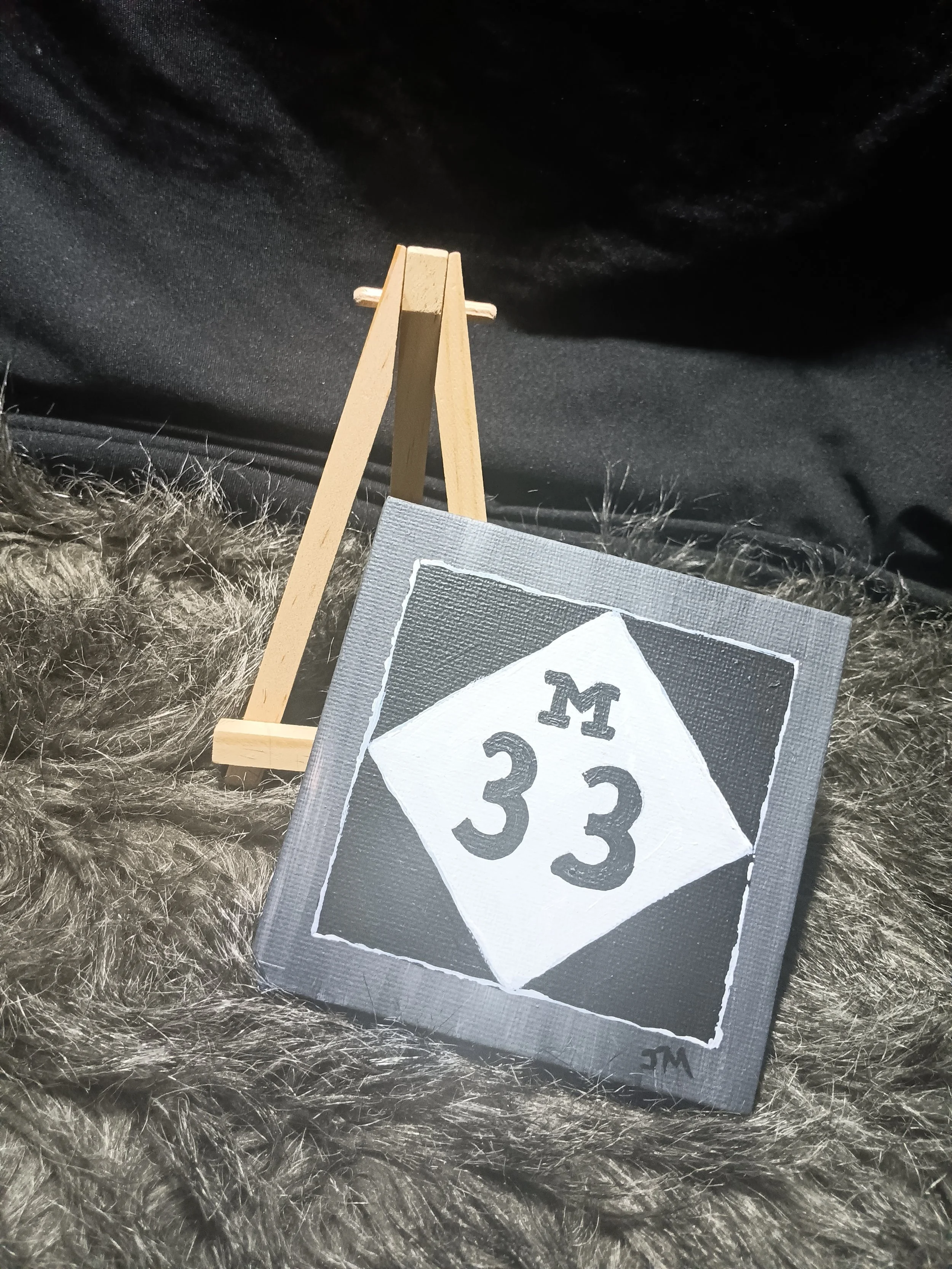 M33 Painting 2.jpg
