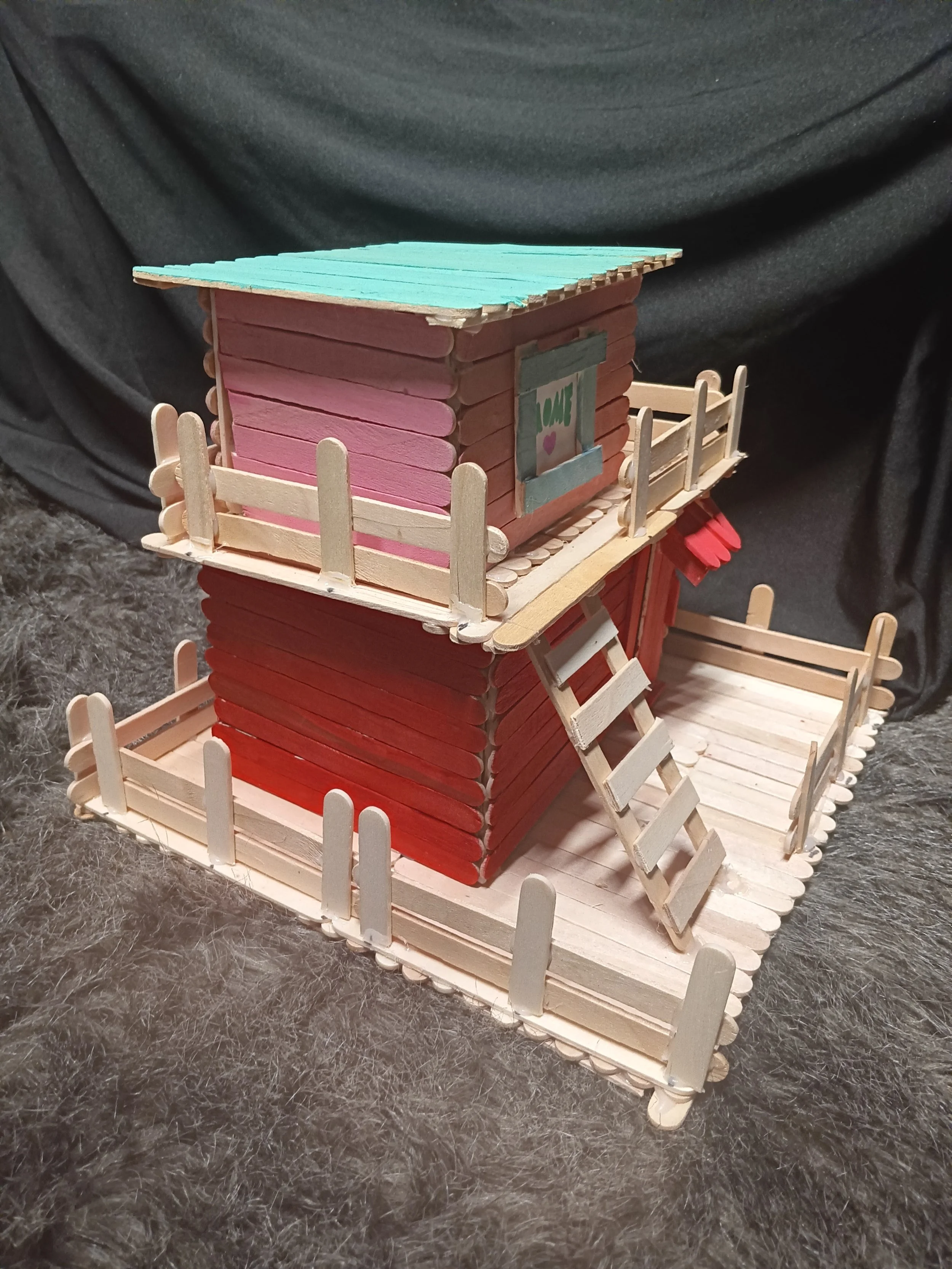 Kayla's Stick House 5.jpg