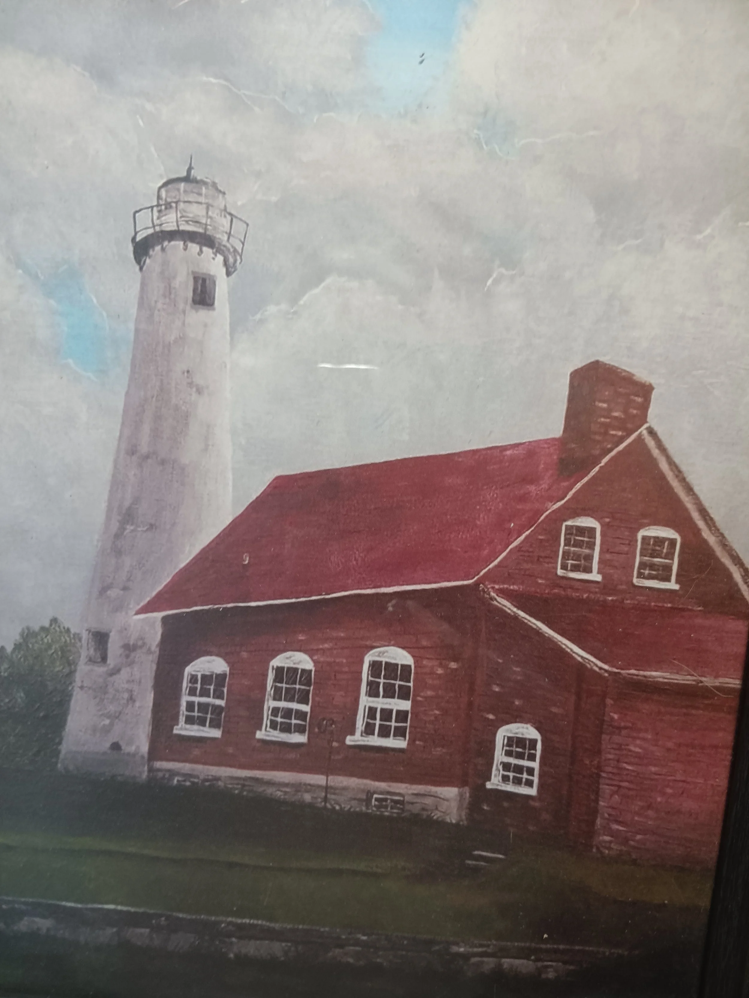 Tawas Point 2.jpg