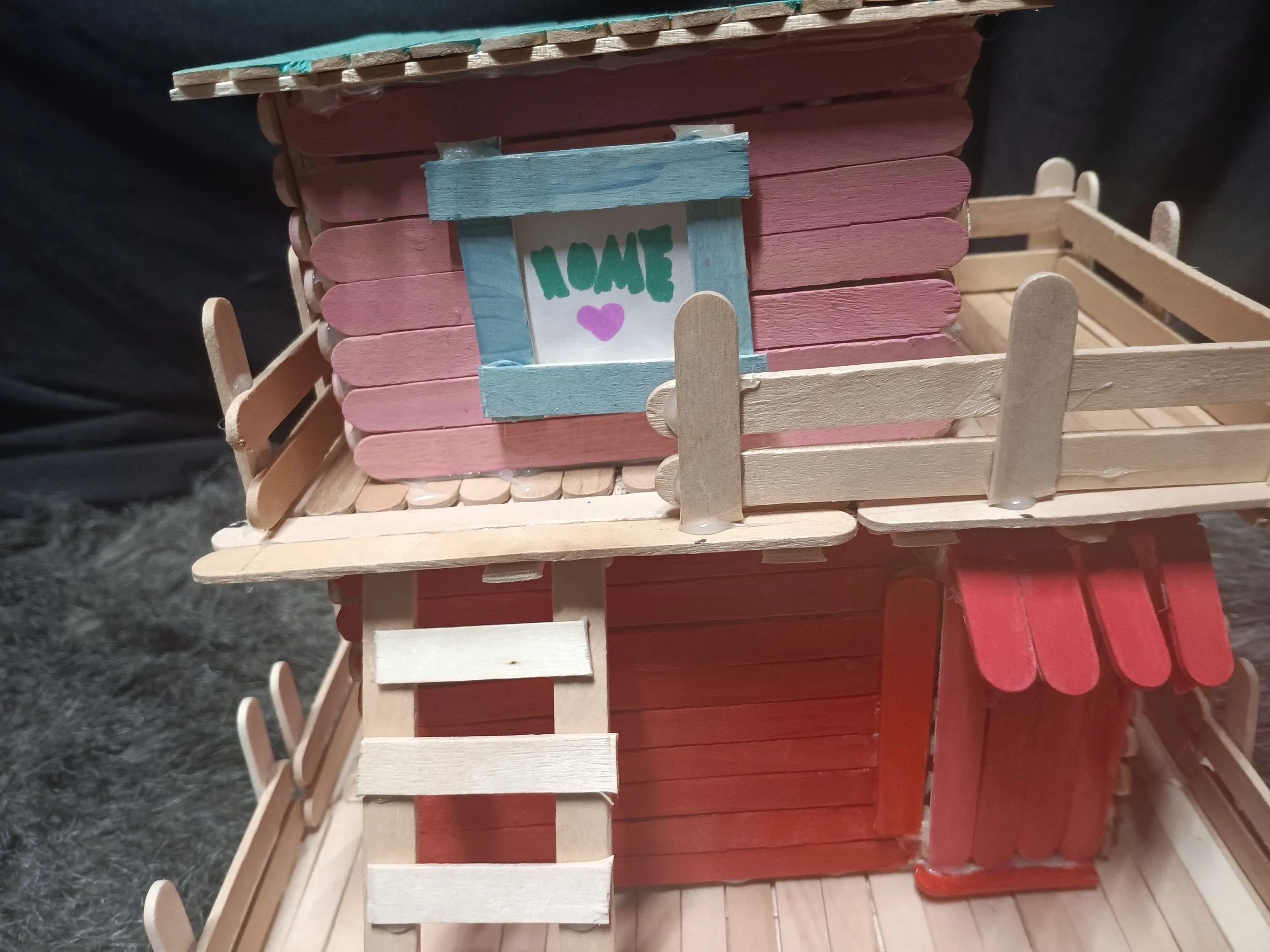 Kayla's Stick House 2.jpg