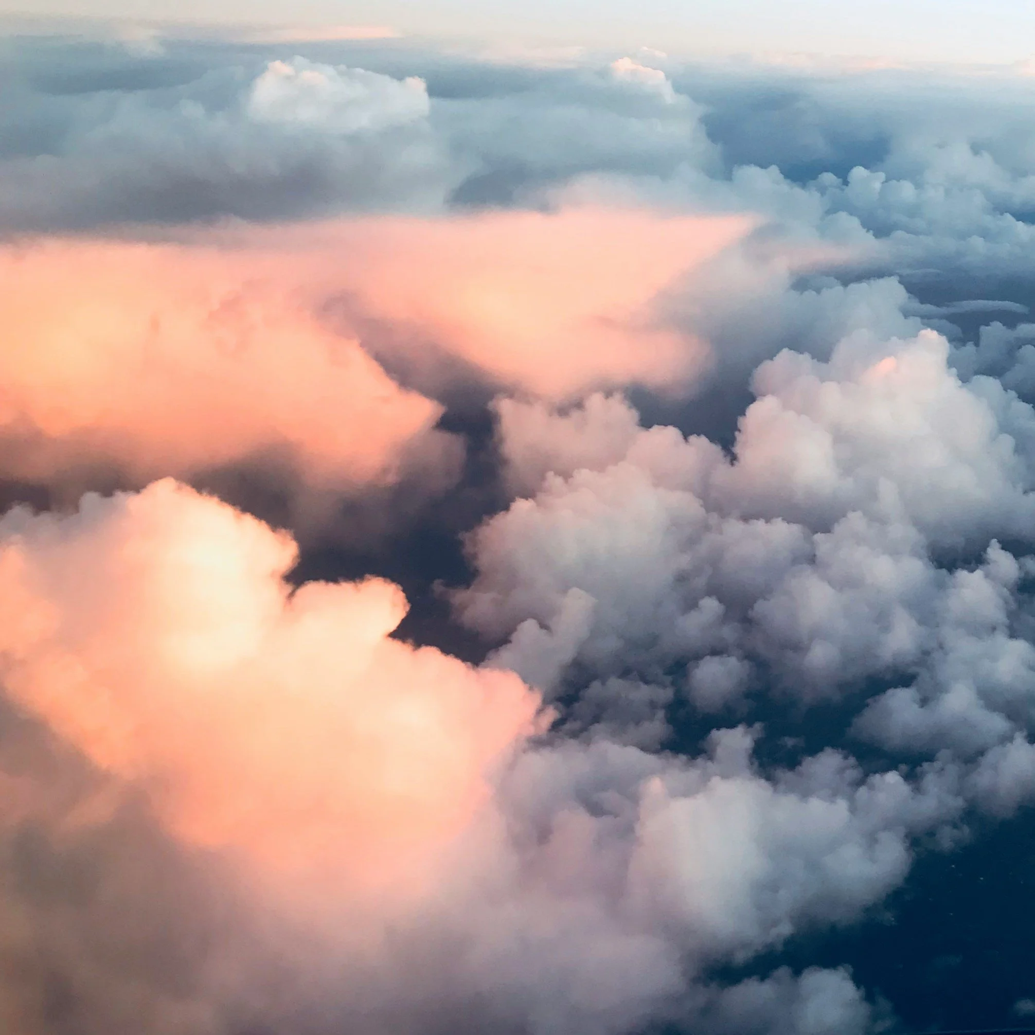 Natural Ways to Manage Anxiety: Simple Steps to Help You Feel Calmer