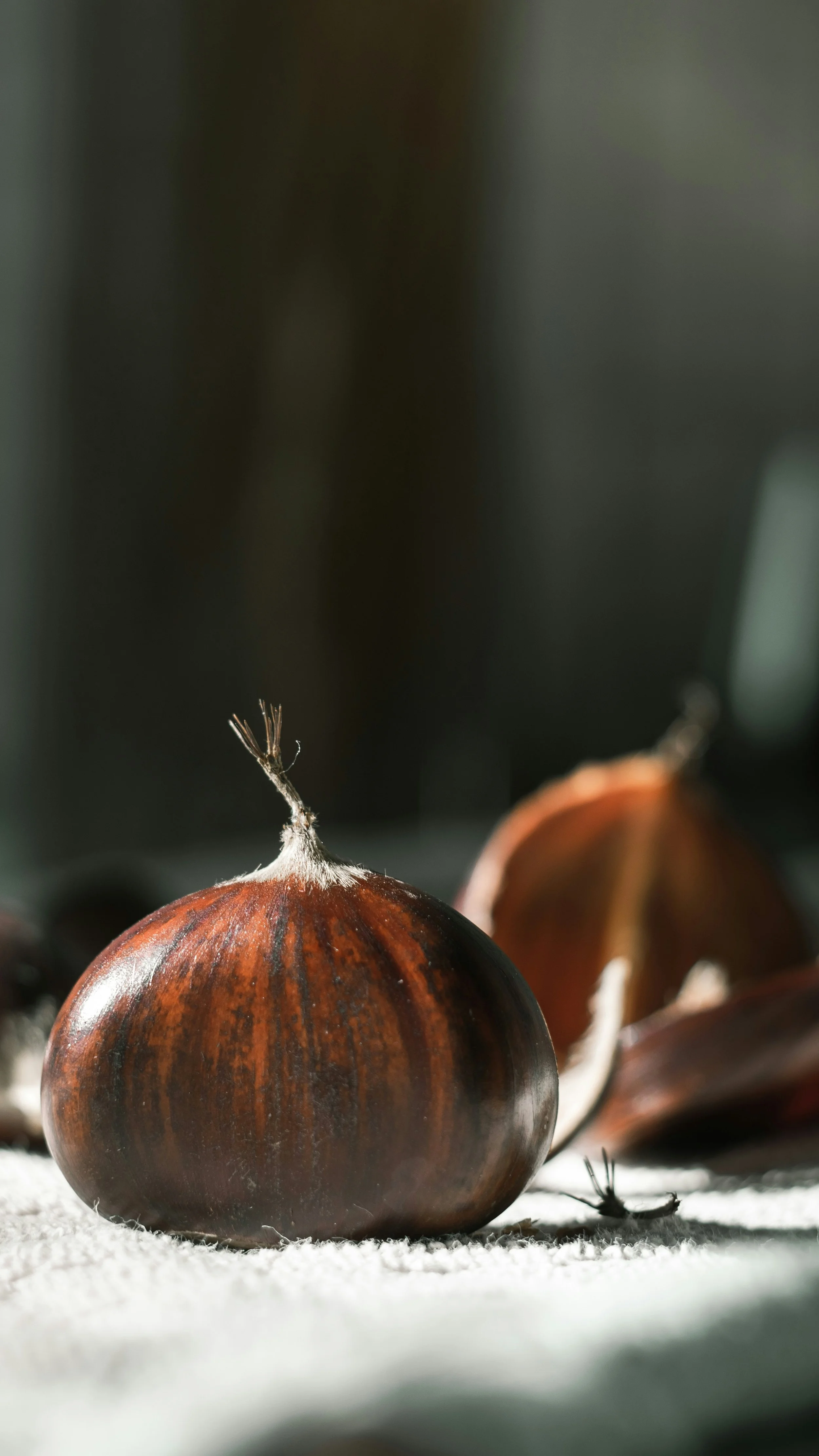 Chestnut Health Benefits: An Autumn Wellbeing Favourite